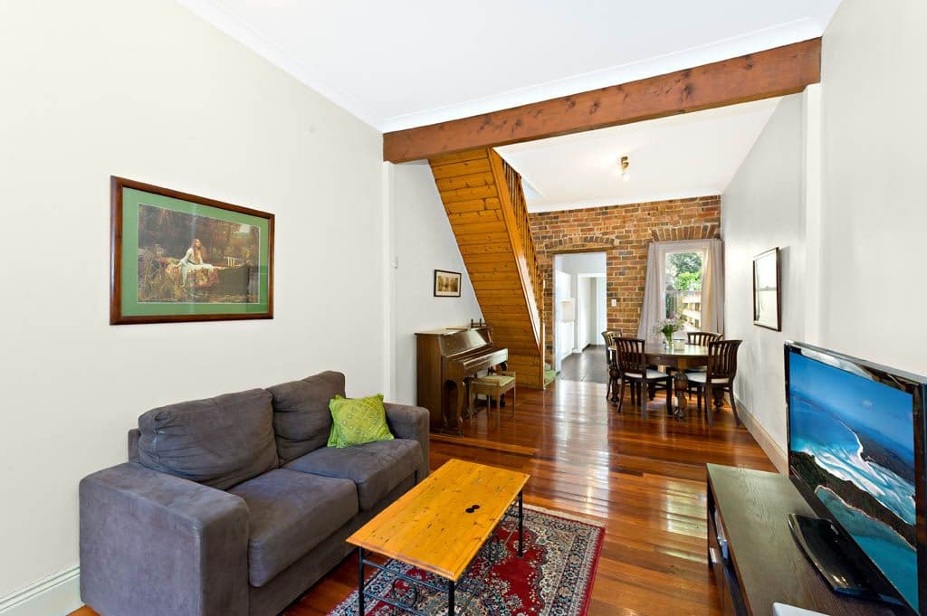 93 Union Street, NEWTOWN NSW 2042, Newtown - Thumbnail 4