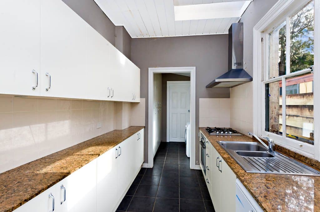 93 Union Street, NEWTOWN NSW 2042, Newtown - Thumbnail 5