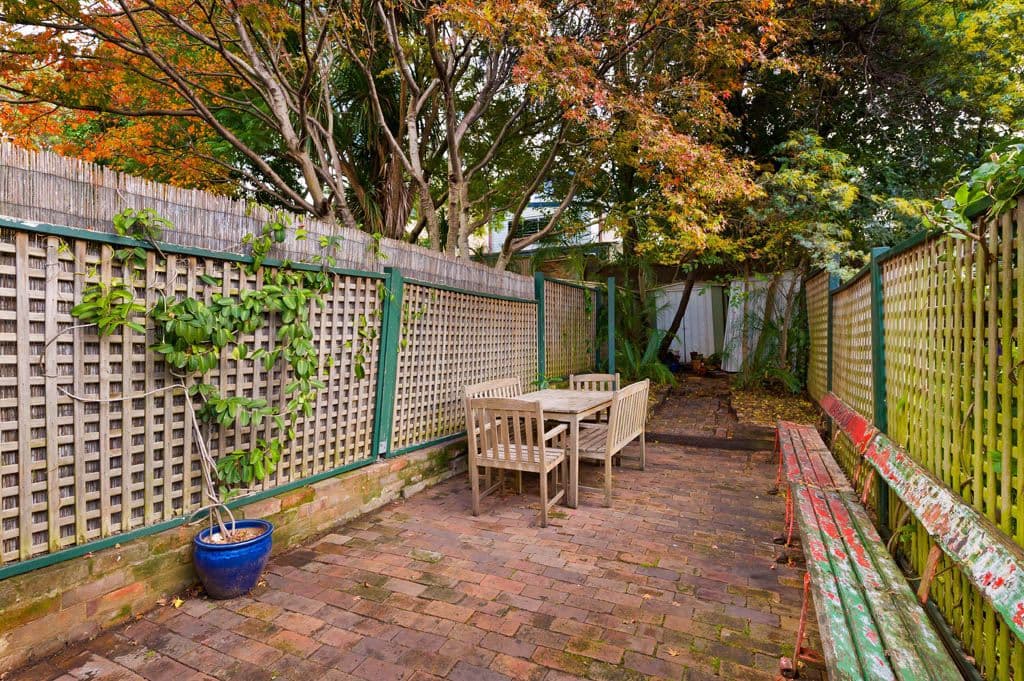 93 Union Street, NEWTOWN NSW 2042, Newtown - Thumbnail 6