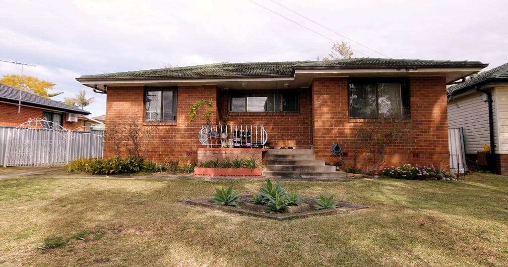 34 jindabyne Street, Heckenberg NSW 2168, Heckenberg - Image 1
