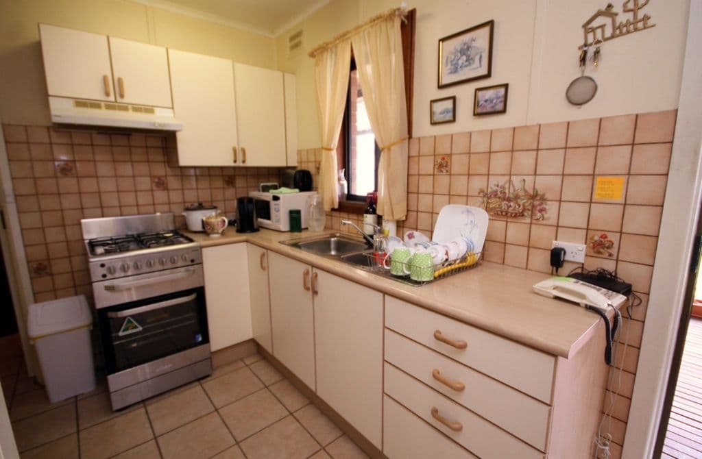 34 jindabyne Street, Heckenberg NSW 2168, Heckenberg - Thumbnail 2