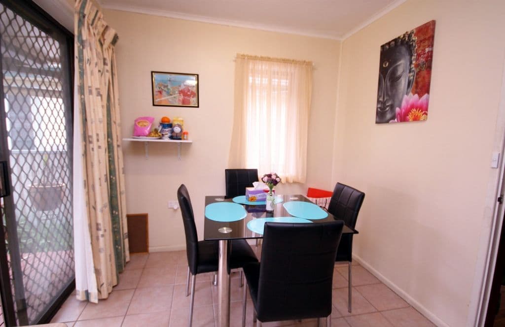 34 jindabyne Street, Heckenberg NSW 2168, Heckenberg - Thumbnail 3