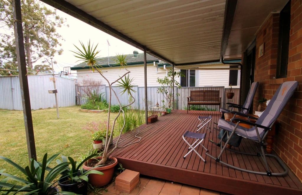 34 jindabyne Street, Heckenberg NSW 2168, Heckenberg - Thumbnail 4