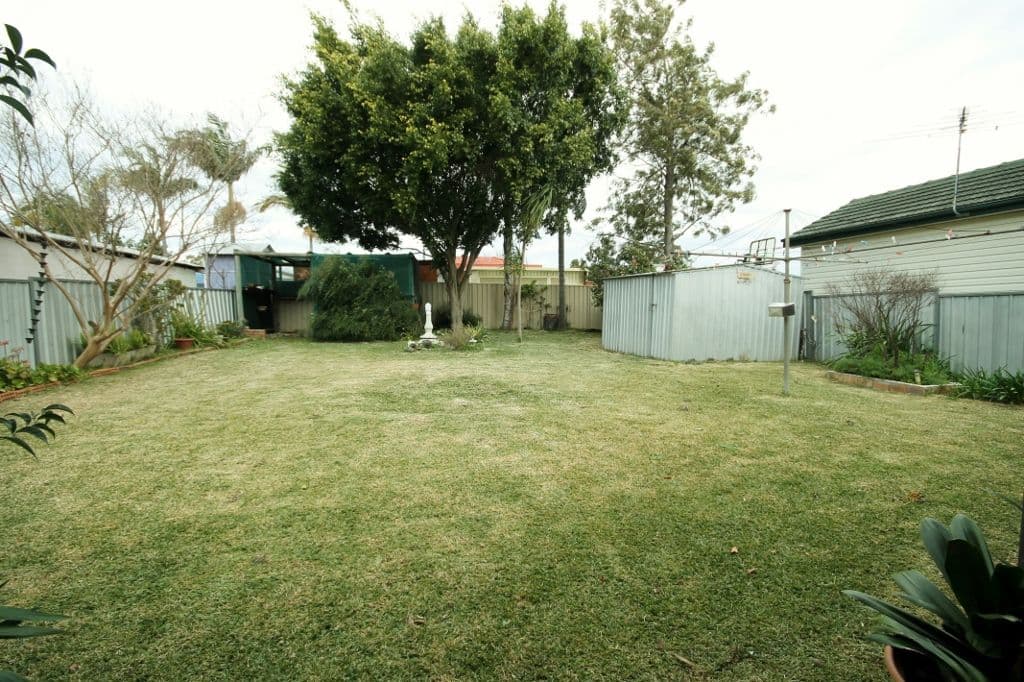 34 jindabyne Street, Heckenberg NSW 2168, Heckenberg - Thumbnail 5