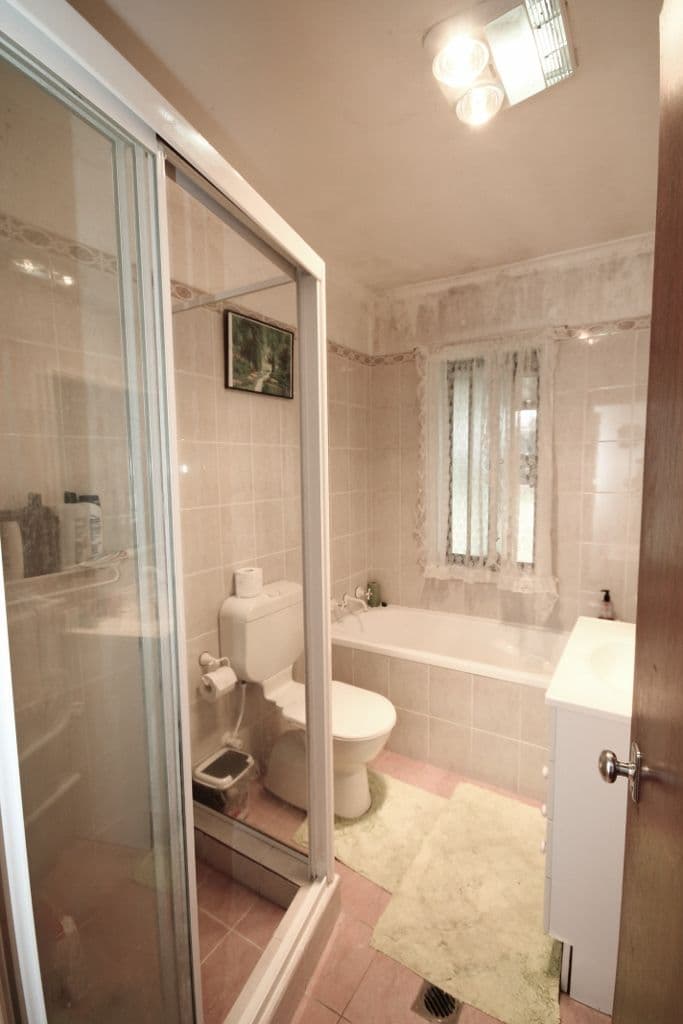 34 jindabyne Street, Heckenberg NSW 2168, Heckenberg - Thumbnail 6