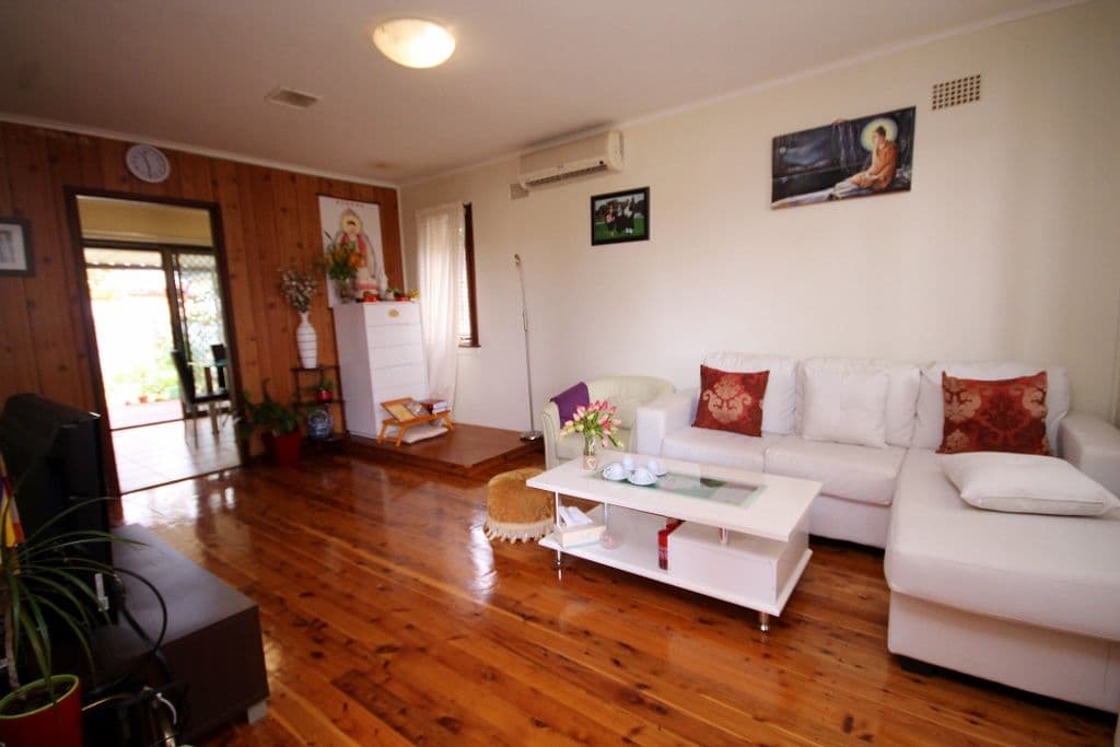 34 jindabyne Street, Heckenberg NSW 2168, Heckenberg - Thumbnail 7