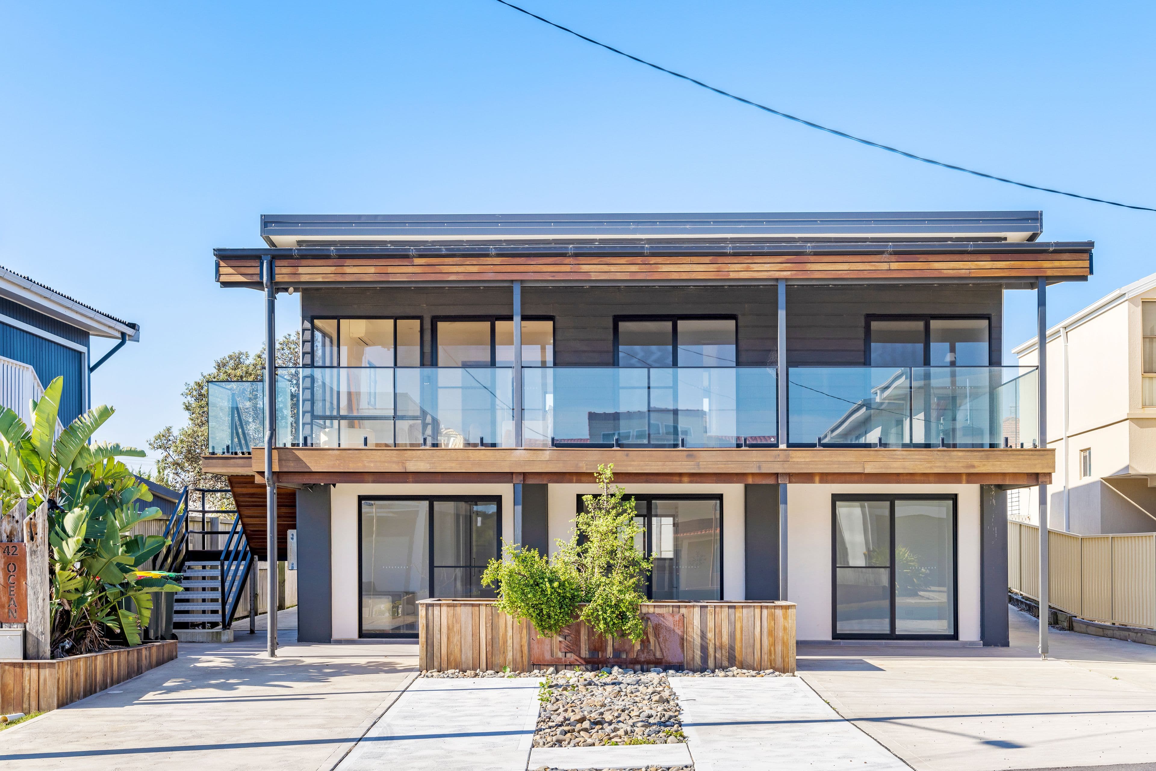 42 Ocean Avenue, Anna Bay NSW 2316, Anna Bay - Thumbnail 2