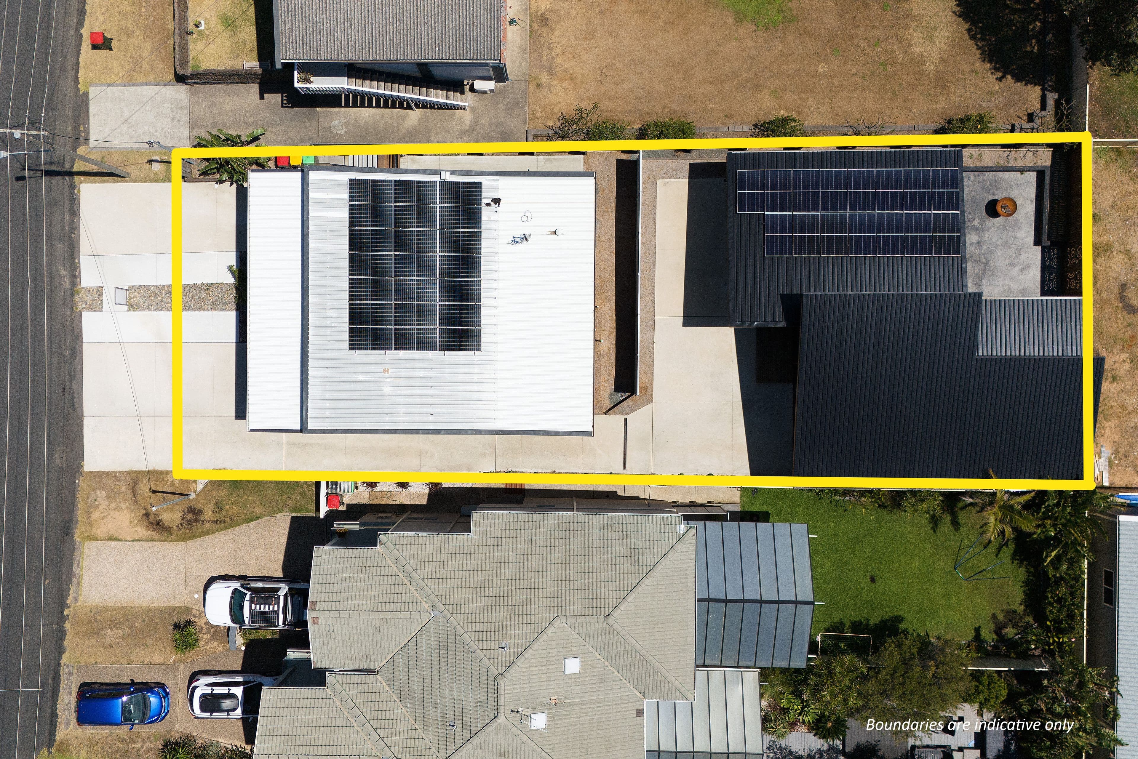 42 Ocean Avenue, Anna Bay NSW 2316, Anna Bay - Thumbnail 3