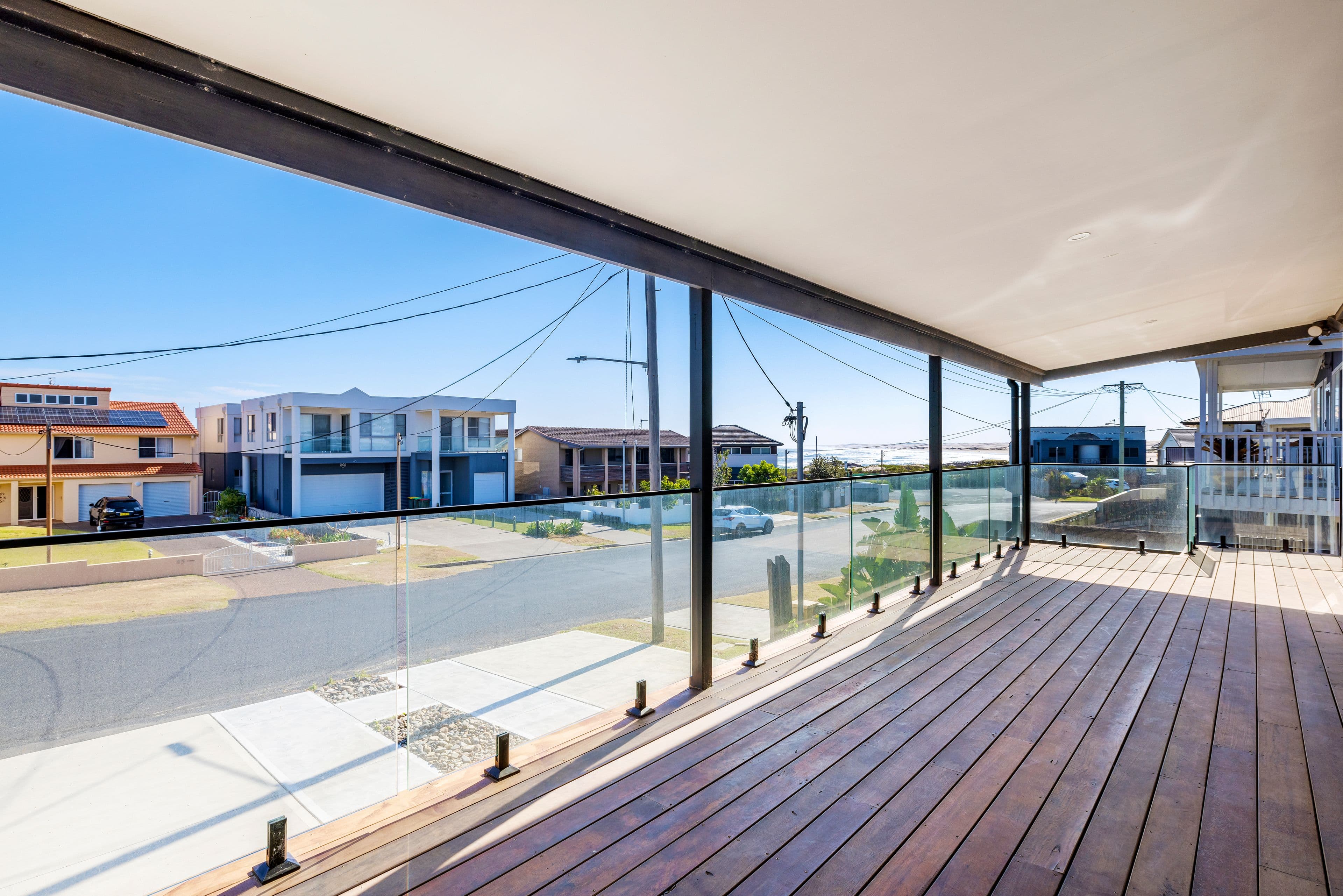 42 Ocean Avenue, Anna Bay NSW 2316, Anna Bay - Thumbnail 5