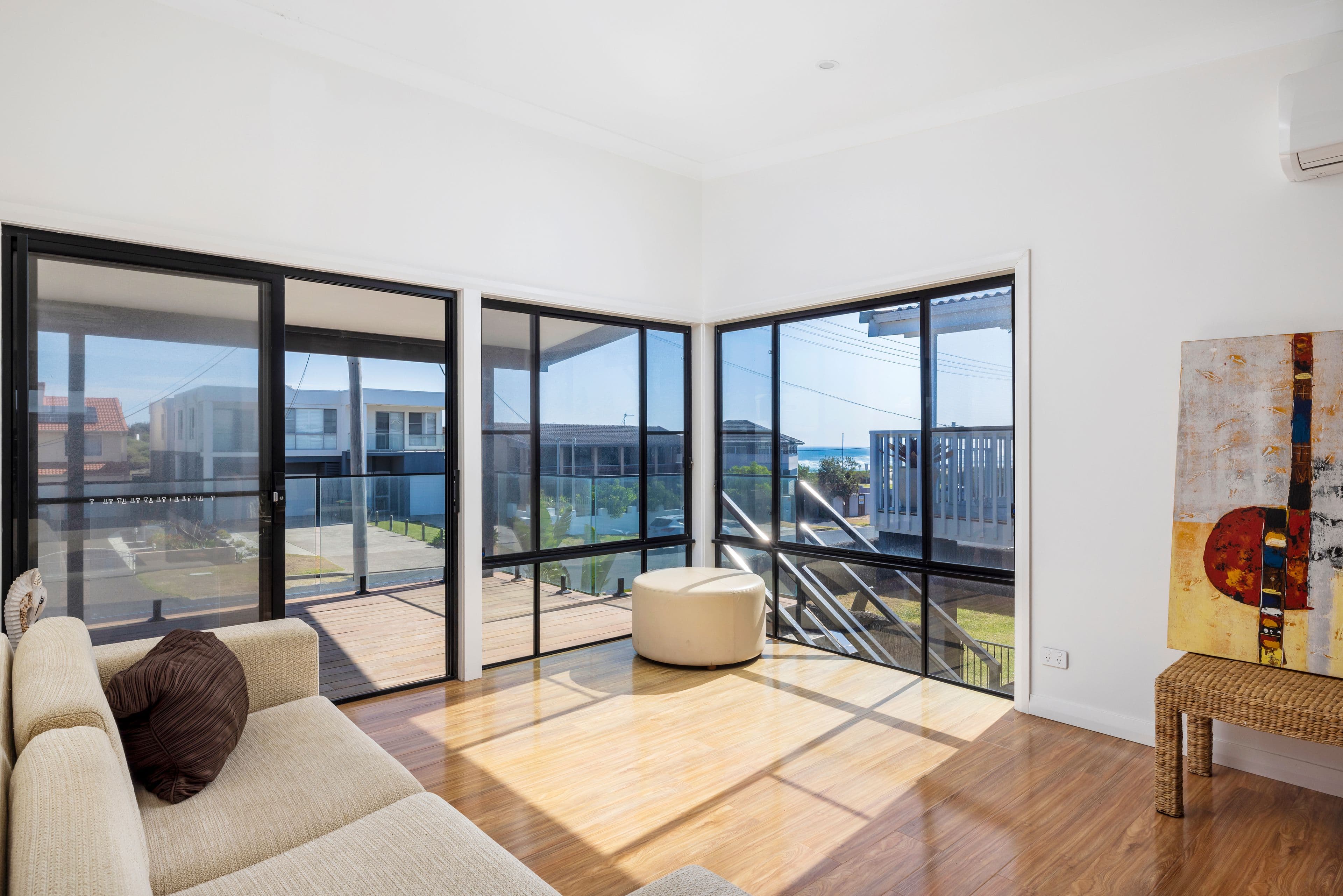 42 Ocean Avenue, Anna Bay NSW 2316, Anna Bay - Thumbnail 7