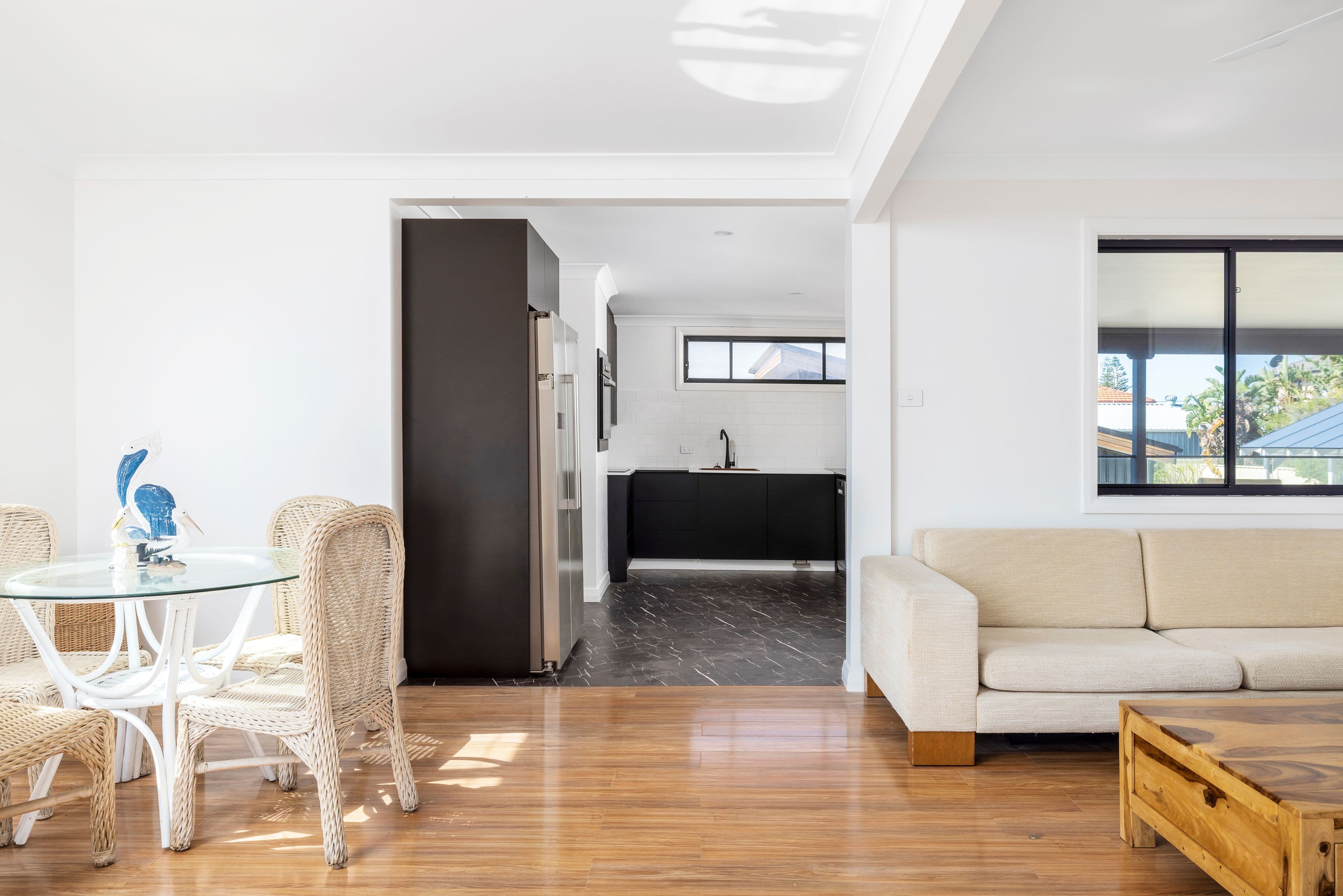 42 Ocean Avenue, Anna Bay NSW 2316, Anna Bay - Thumbnail 8