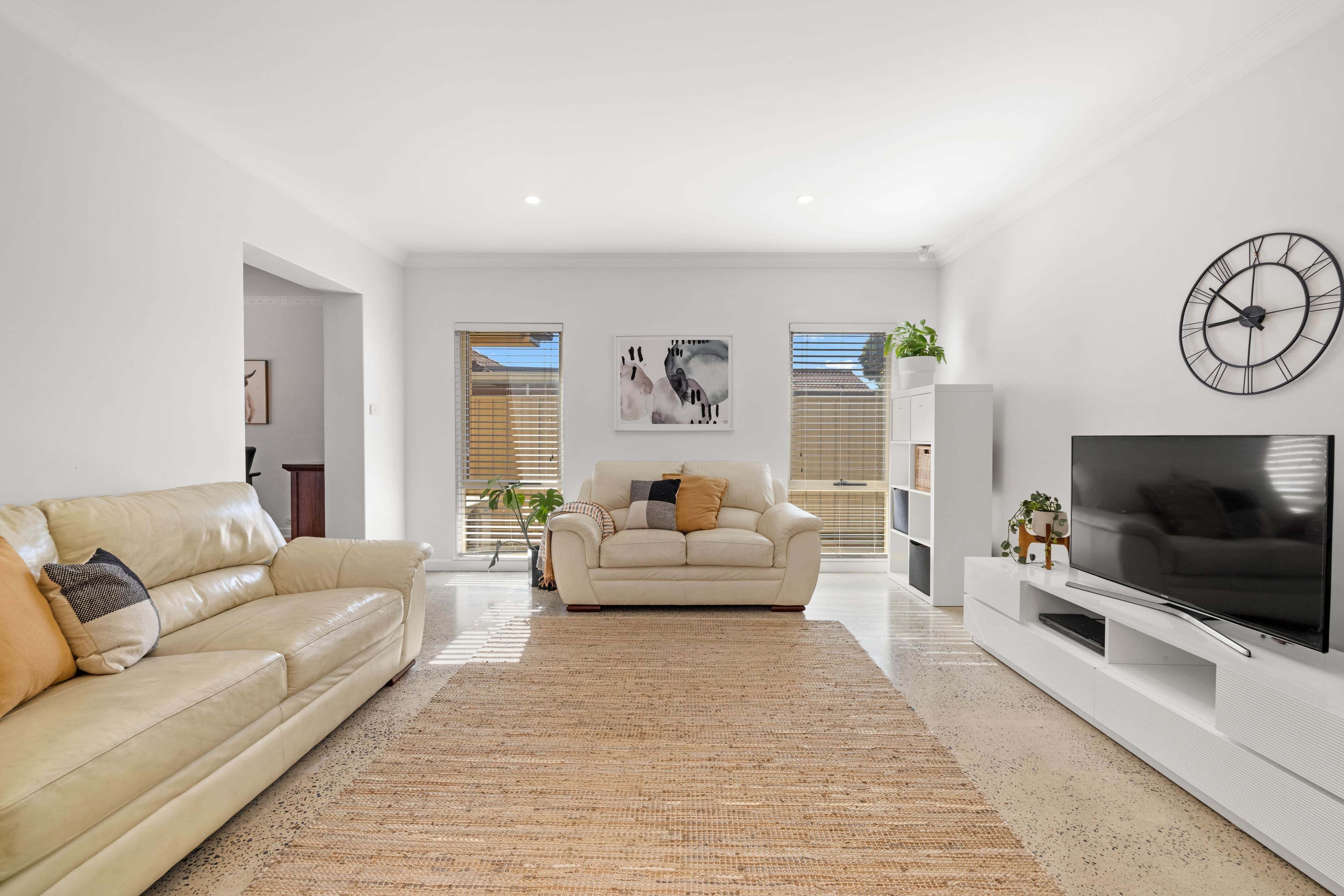 45 Clifton Street, Camden Park SA 5038, Camden Park - Image 1