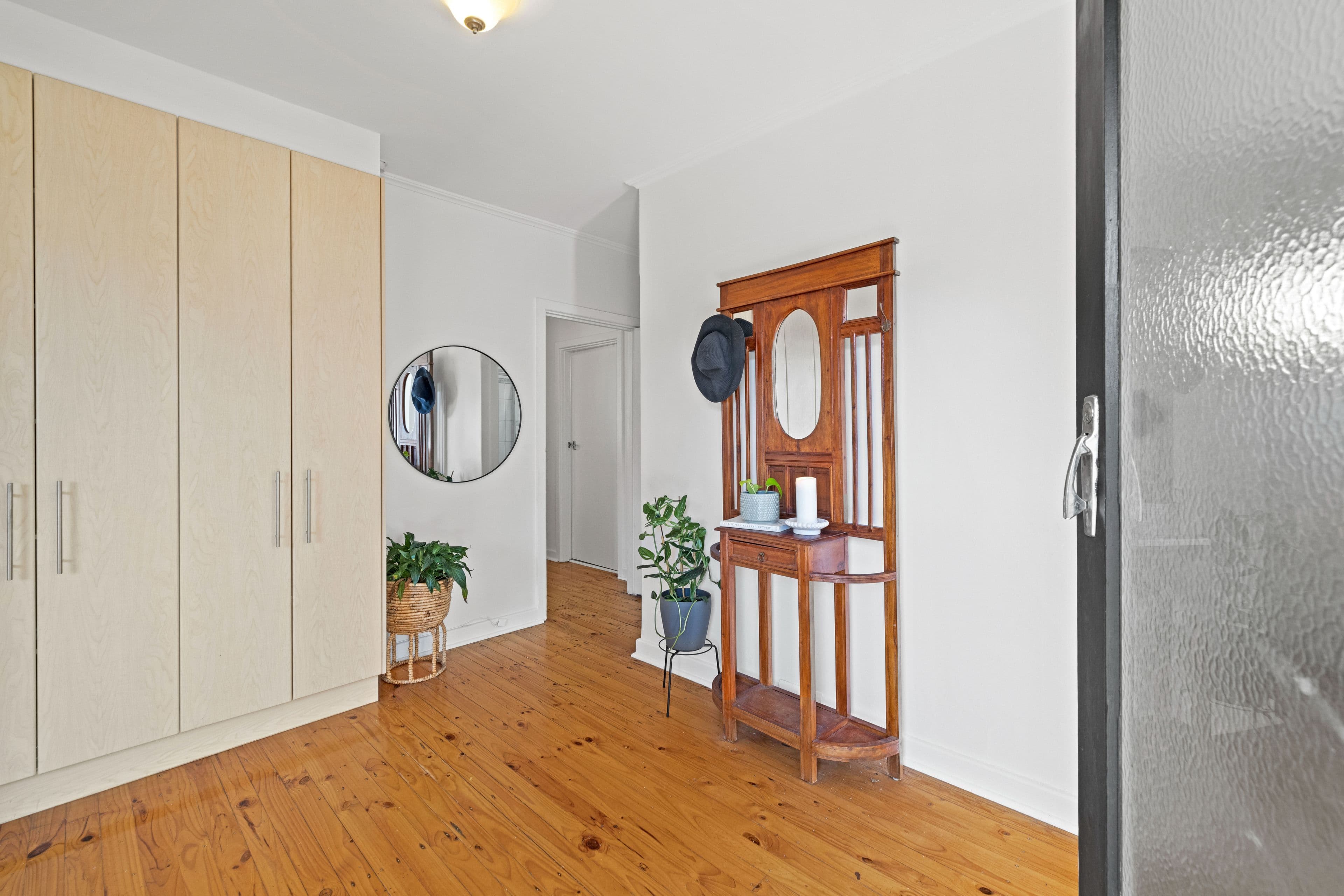 45 Clifton Street, Camden Park SA 5038, Camden Park - Thumbnail 3