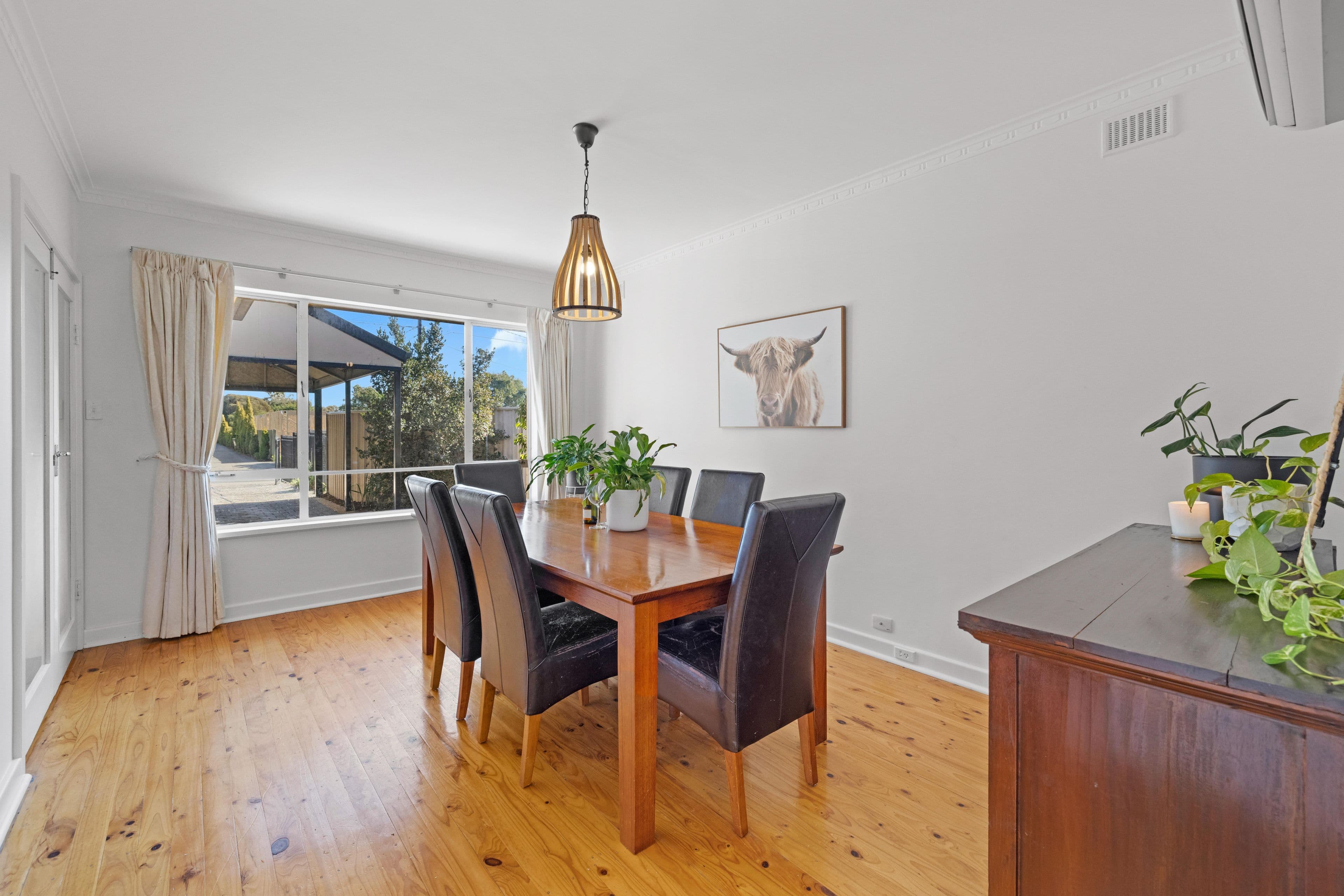 45 Clifton Street, Camden Park SA 5038, Camden Park - Thumbnail 4