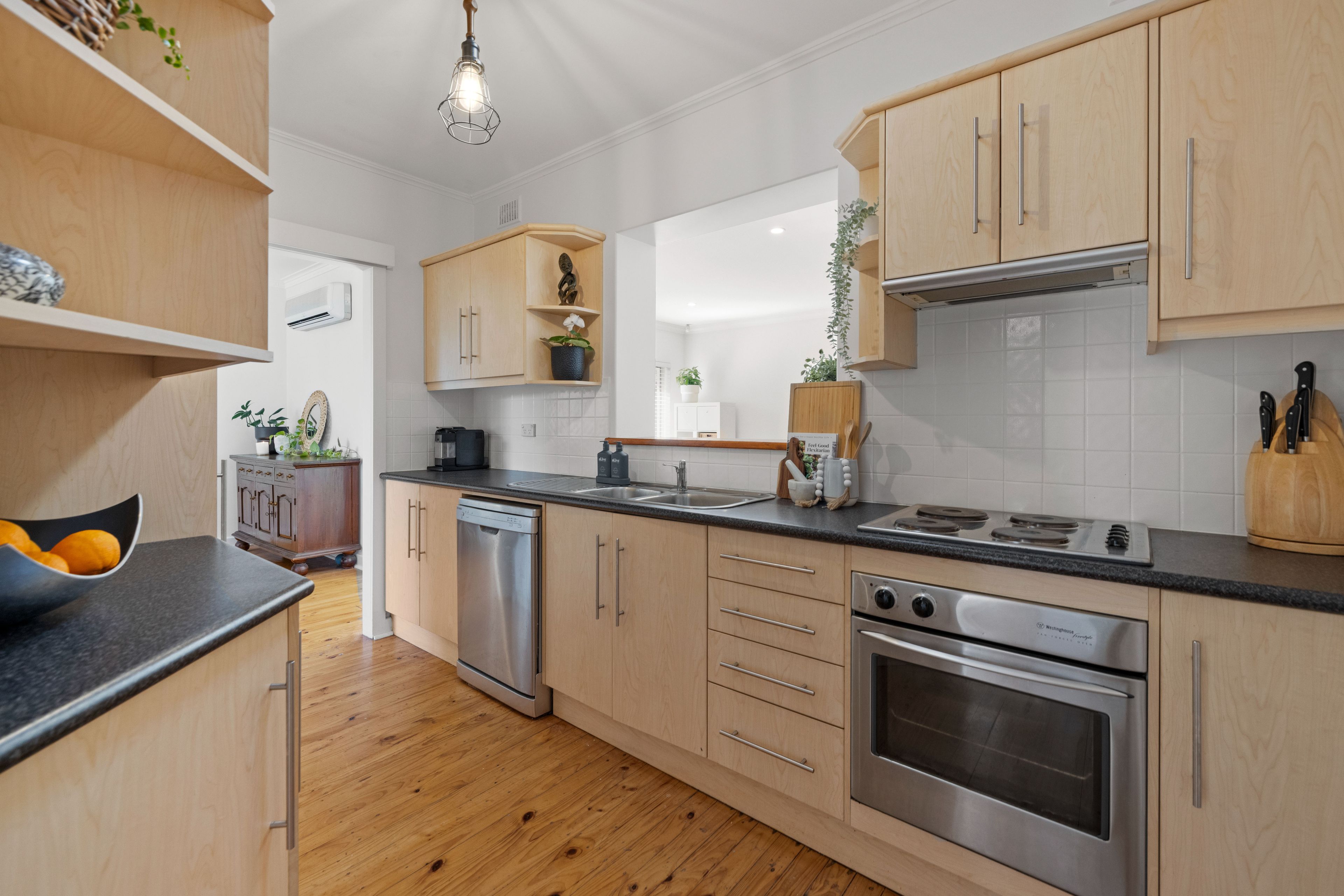 45 Clifton Street, Camden Park SA 5038, Camden Park - Thumbnail 5