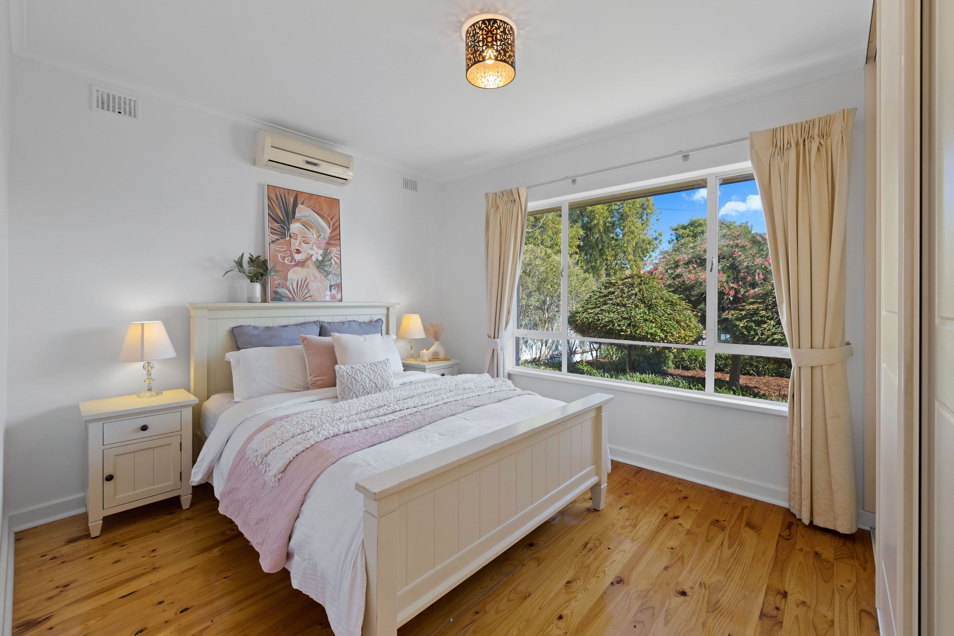 45 Clifton Street, Camden Park SA 5038, Camden Park - Thumbnail 6