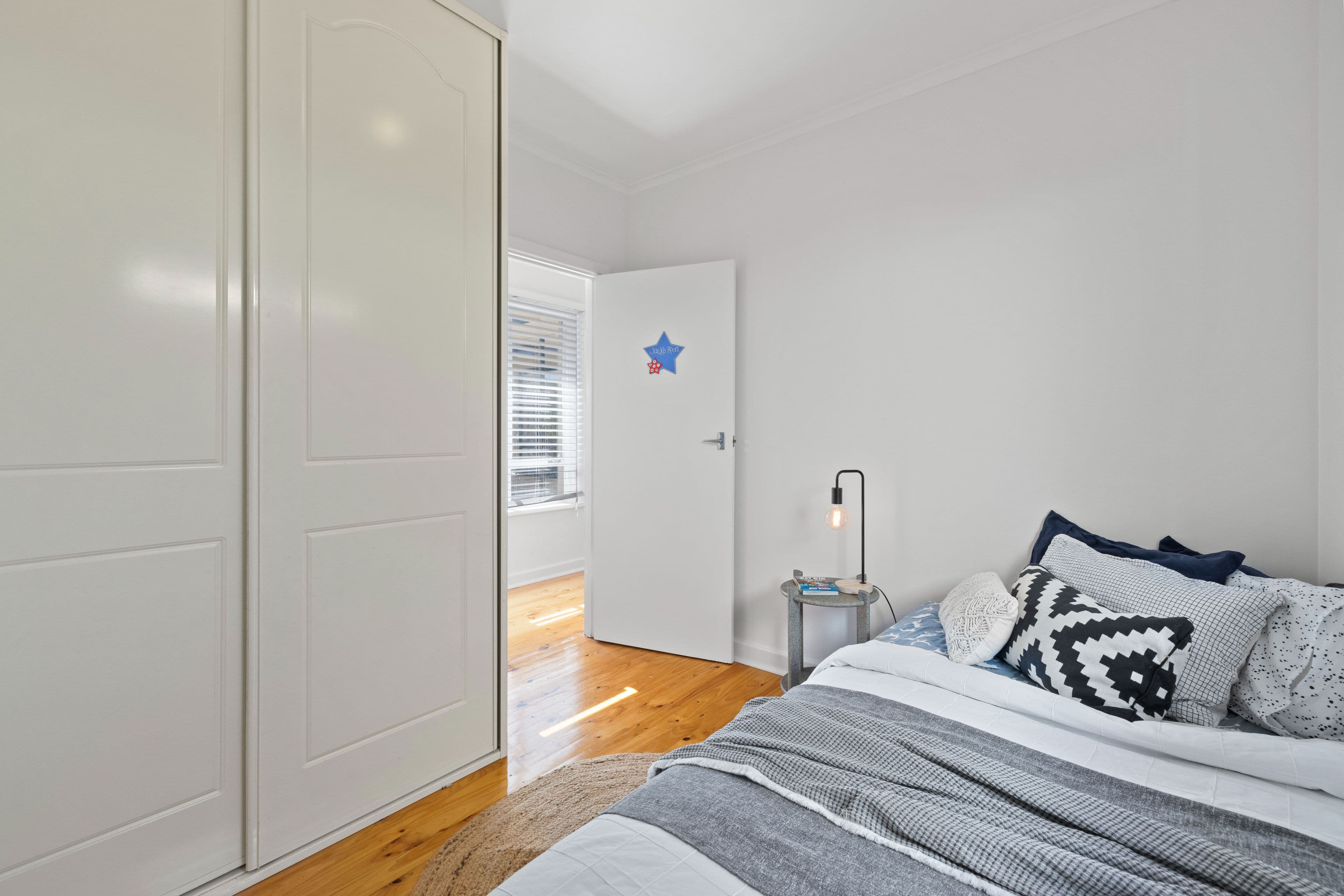 45 Clifton Street, Camden Park SA 5038, Camden Park - Thumbnail 7