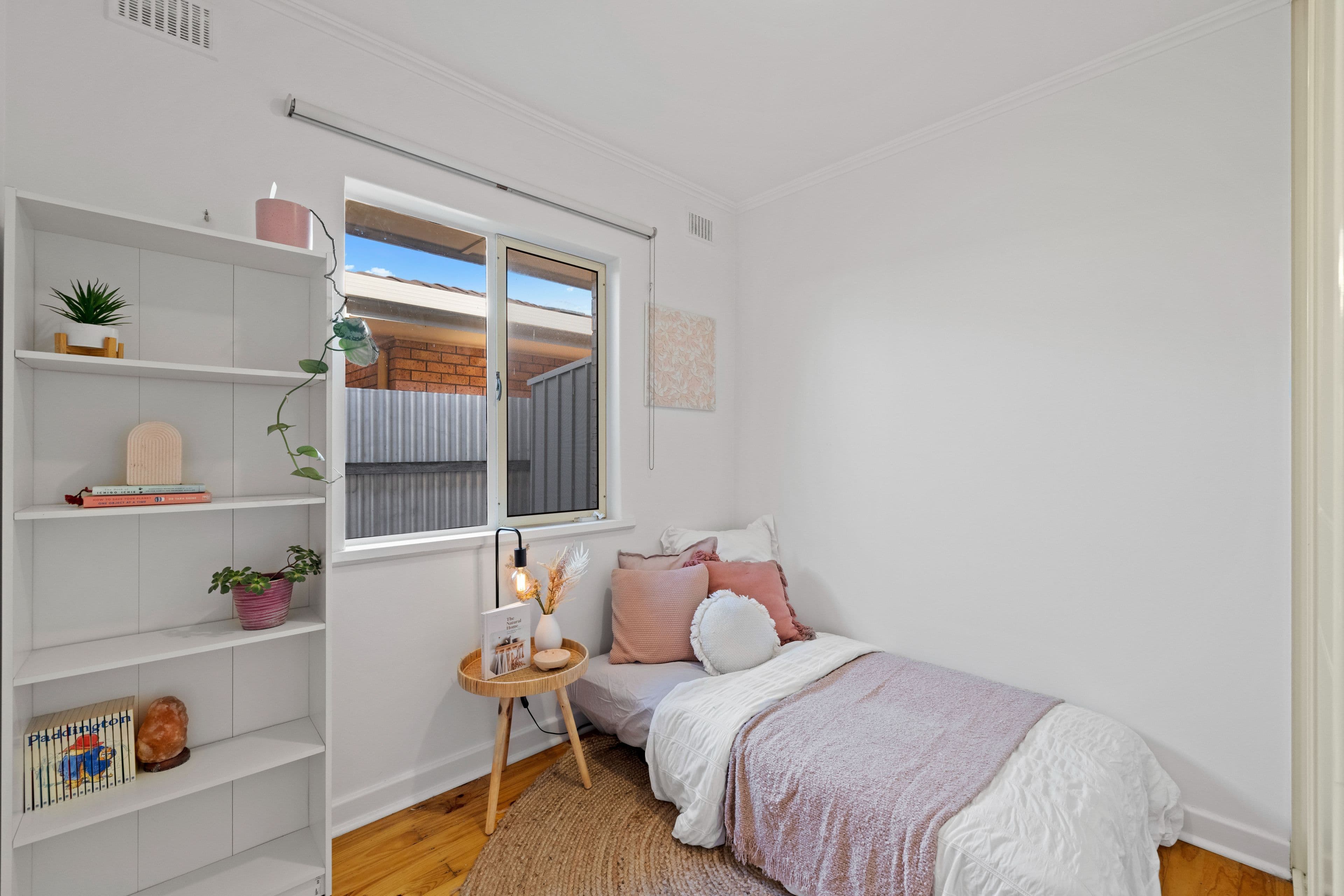 45 Clifton Street, Camden Park SA 5038, Camden Park - Thumbnail 8