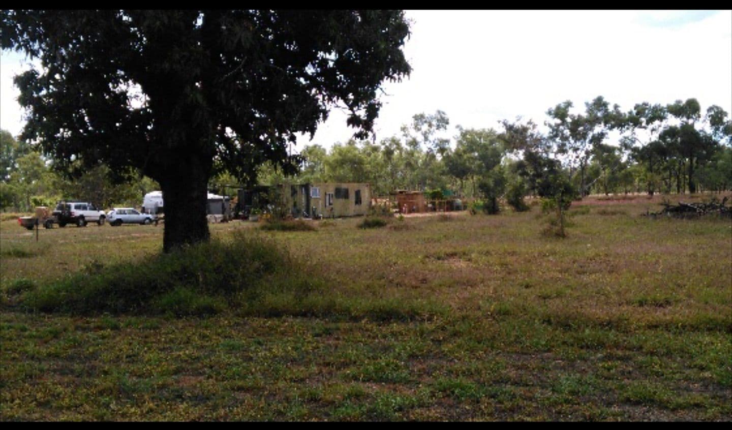 34 Torrens Street, Torrens Creek QLD 4816, Torrens Creek - Thumbnail 2