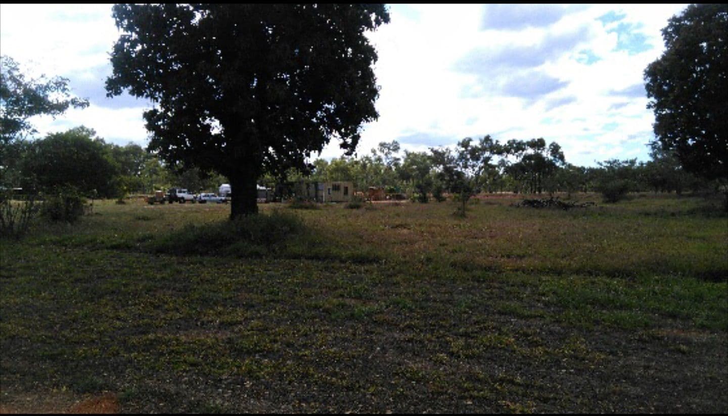 34 Torrens Street, Torrens Creek QLD 4816, Torrens Creek - Thumbnail 3