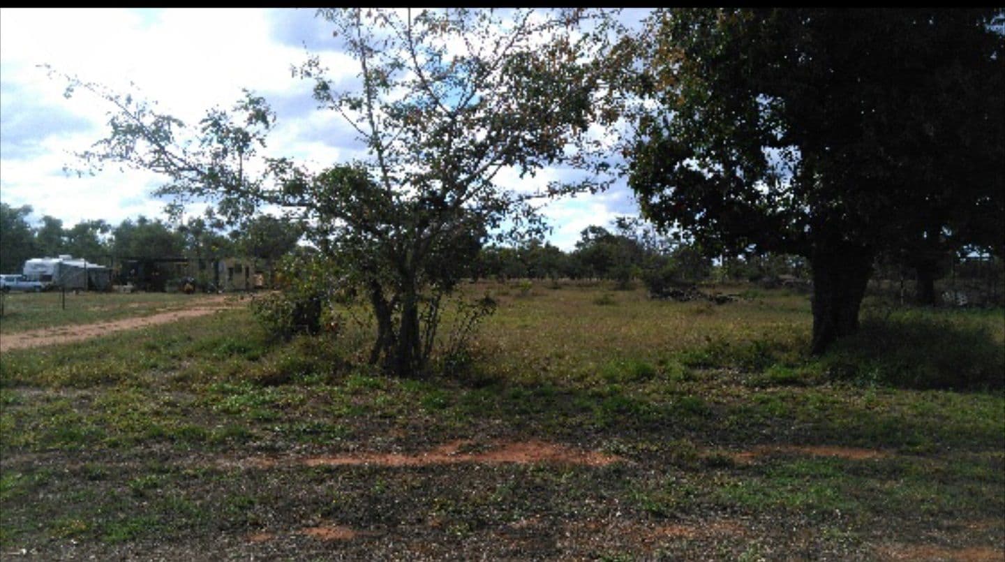 34 Torrens Street, Torrens Creek QLD 4816, Torrens Creek - Thumbnail 4