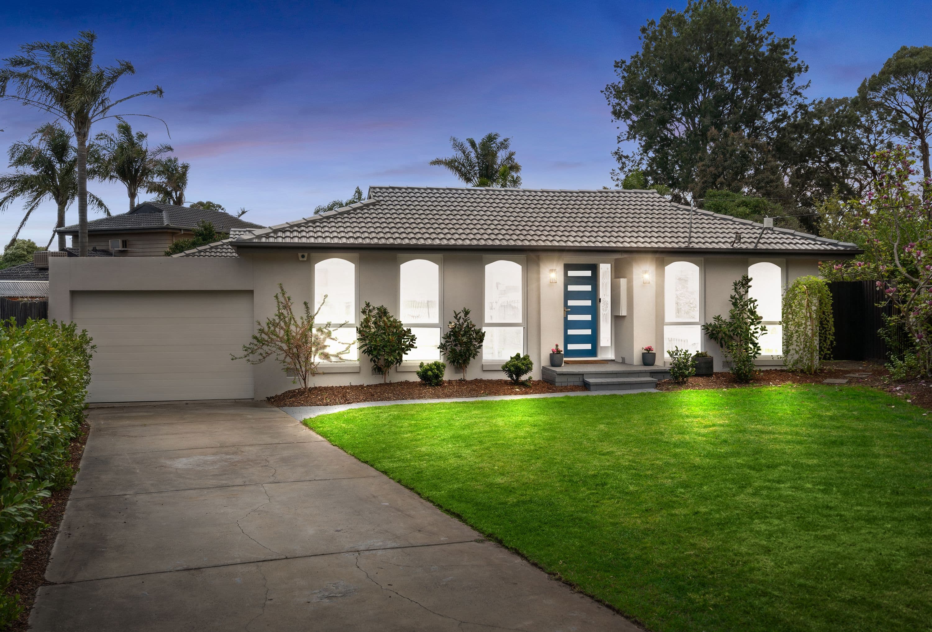 5 Thanos Court, Boronia VIC 3155, Boronia - Image 1