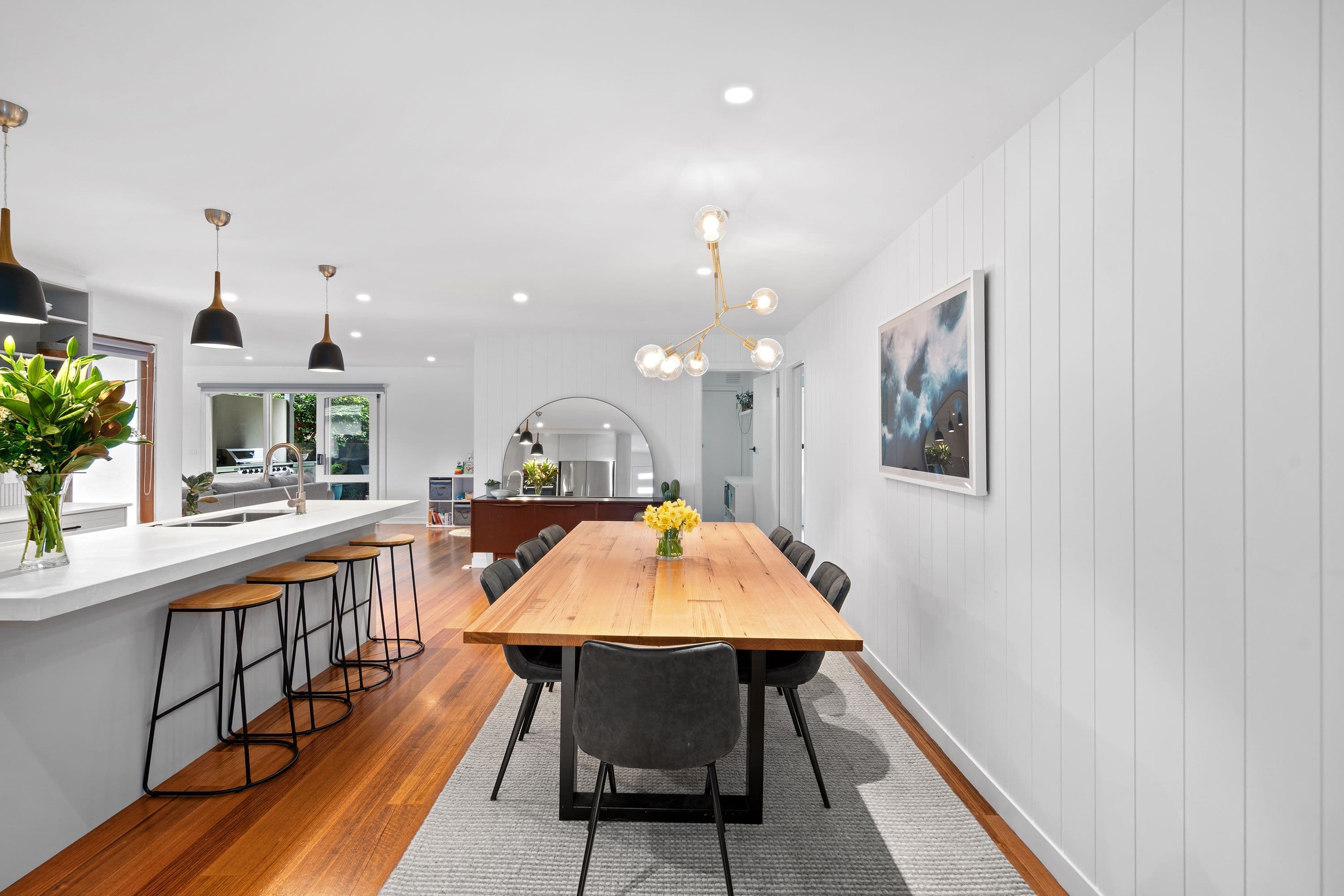 5 Thanos Court, Boronia VIC 3155, Boronia - Thumbnail 2
