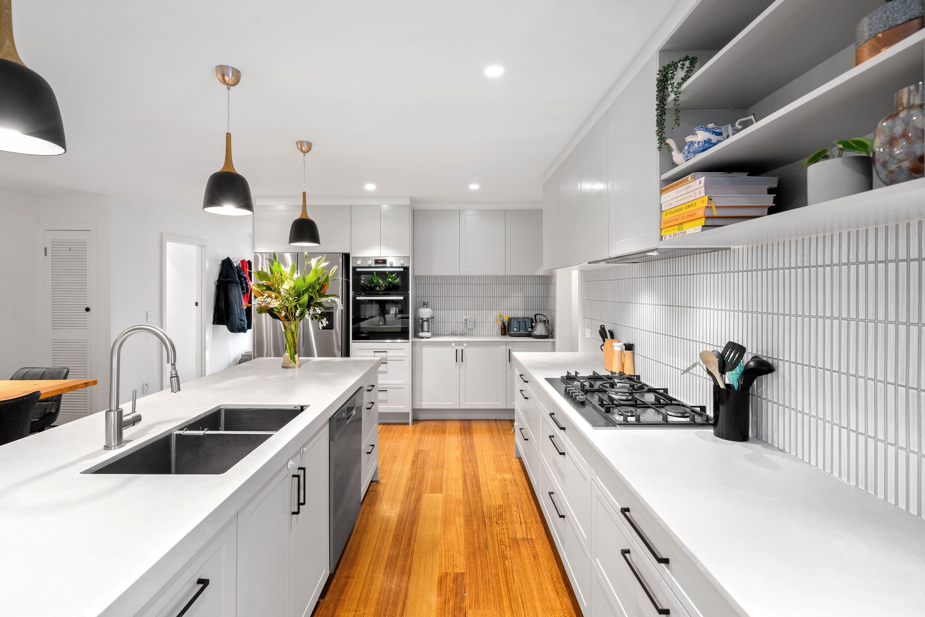 5 Thanos Court, Boronia VIC 3155, Boronia - Thumbnail 3