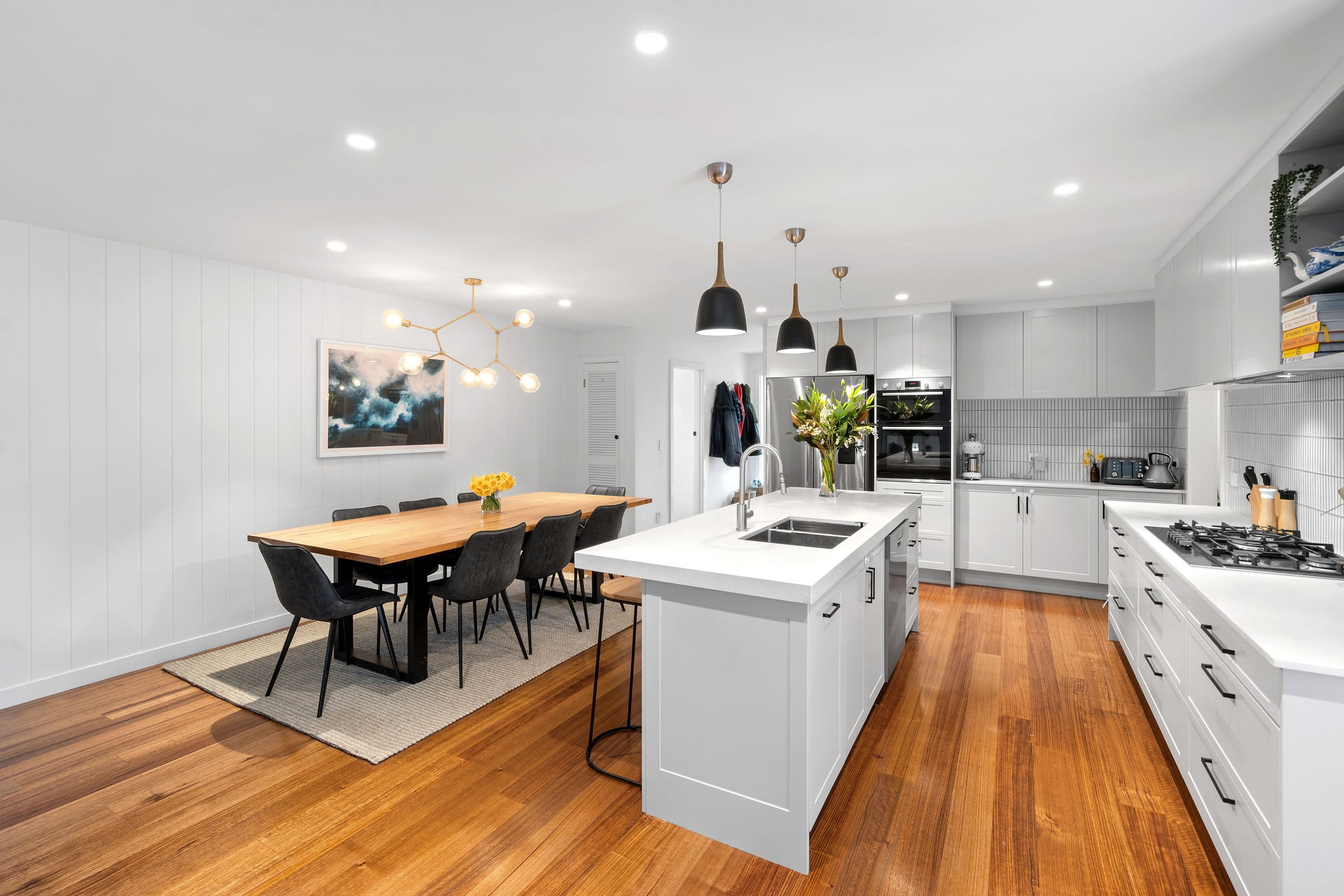 5 Thanos Court, Boronia VIC 3155, Boronia - Thumbnail 4