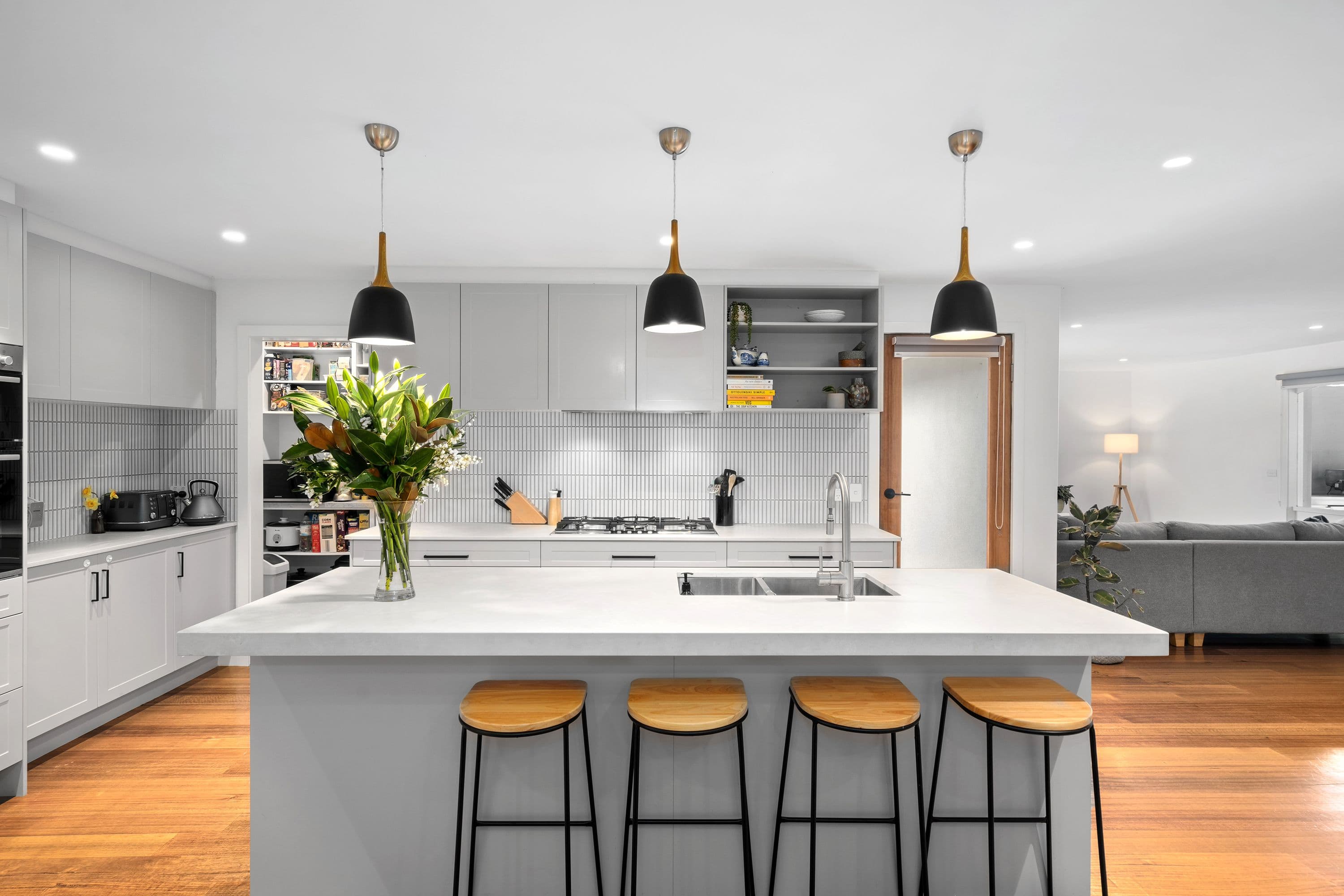 5 Thanos Court, Boronia VIC 3155, Boronia - Thumbnail 5