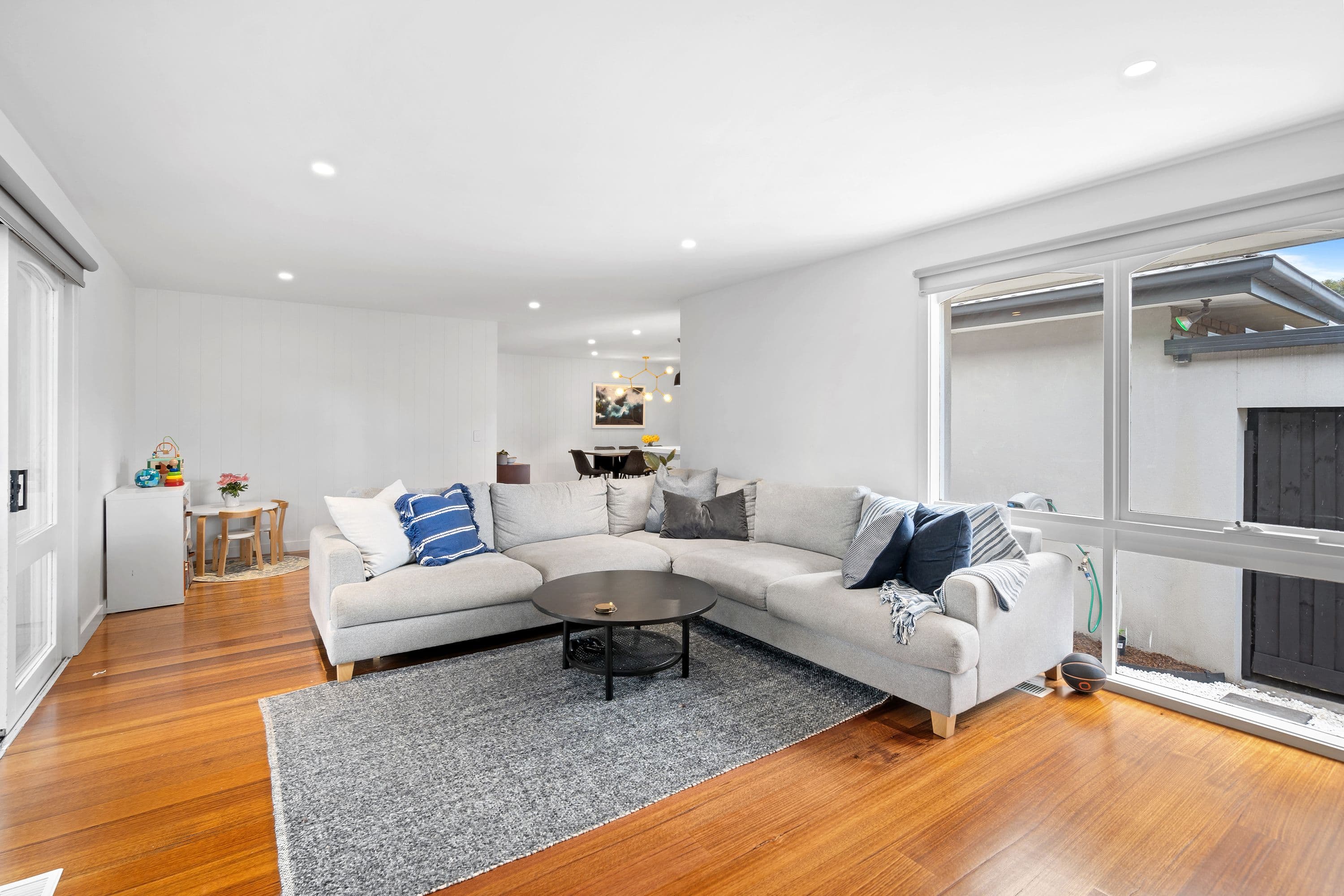 5 Thanos Court, Boronia VIC 3155, Boronia - Thumbnail 6