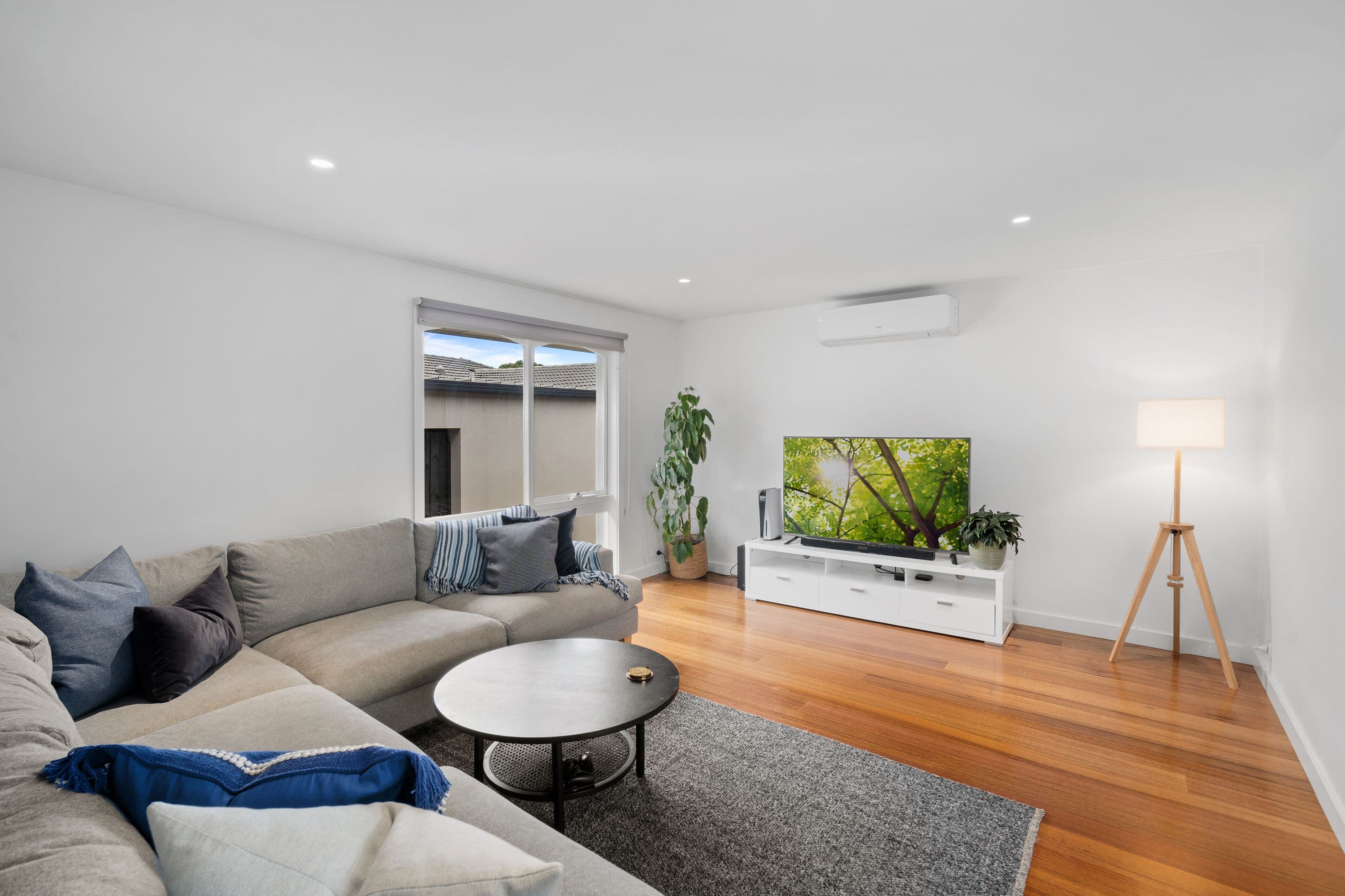 5 Thanos Court, Boronia VIC 3155, Boronia - Thumbnail 7