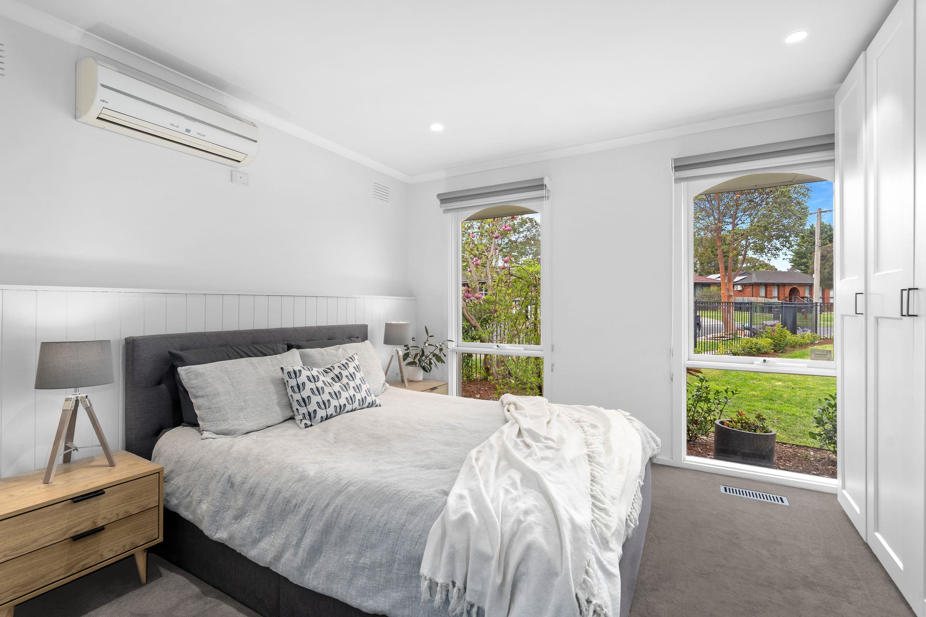 5 Thanos Court, Boronia VIC 3155, Boronia - Thumbnail 8