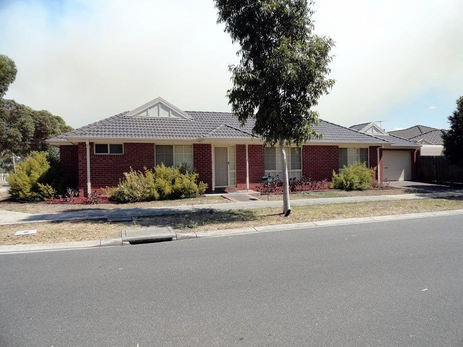 15 Rolain Avenue, SOUTH MORANG VIC 3752, South Morang - Image 1