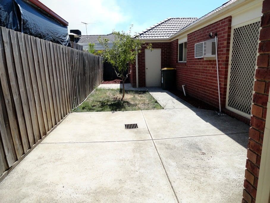 15 Rolain Avenue, SOUTH MORANG VIC 3752, South Morang - Thumbnail 7