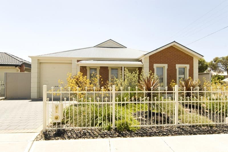 6 Graham Street, Gympie, QLD, 4570, Gympie - Image 1