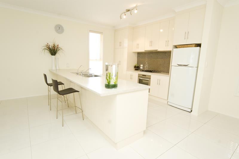 6 Graham Street, Gympie, QLD, 4570, Gympie - Thumbnail 2