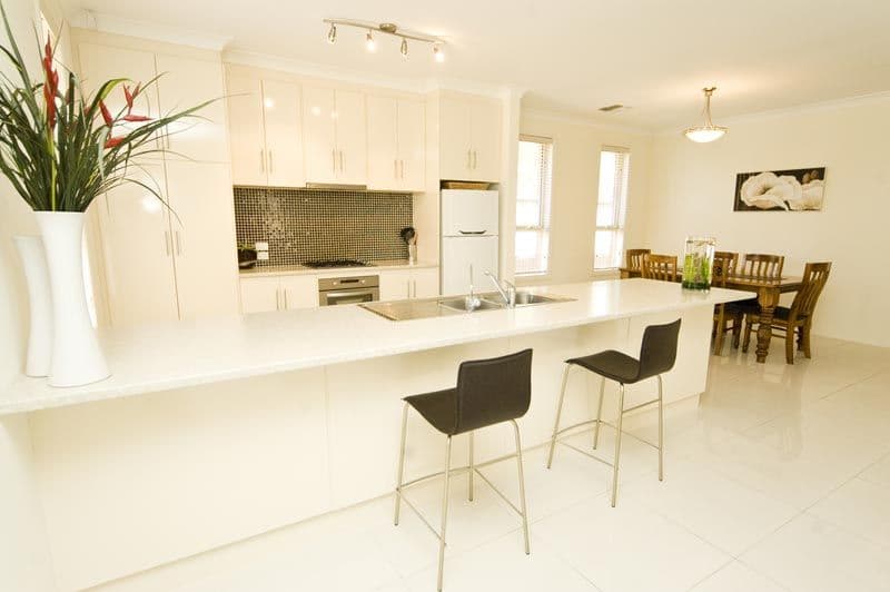 6 Graham Street, Gympie, QLD, 4570, Gympie - Thumbnail 3
