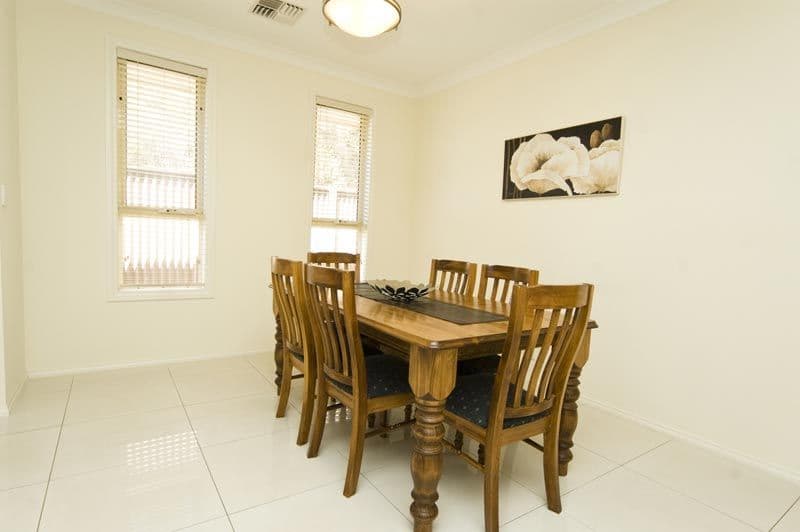 6 Graham Street, Gympie, QLD, 4570, Gympie - Thumbnail 4