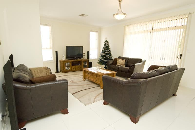 6 Graham Street, Gympie, QLD, 4570, Gympie - Thumbnail 5