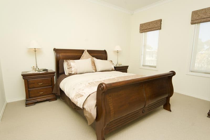 6 Graham Street, Gympie, QLD, 4570, Gympie - Thumbnail 7