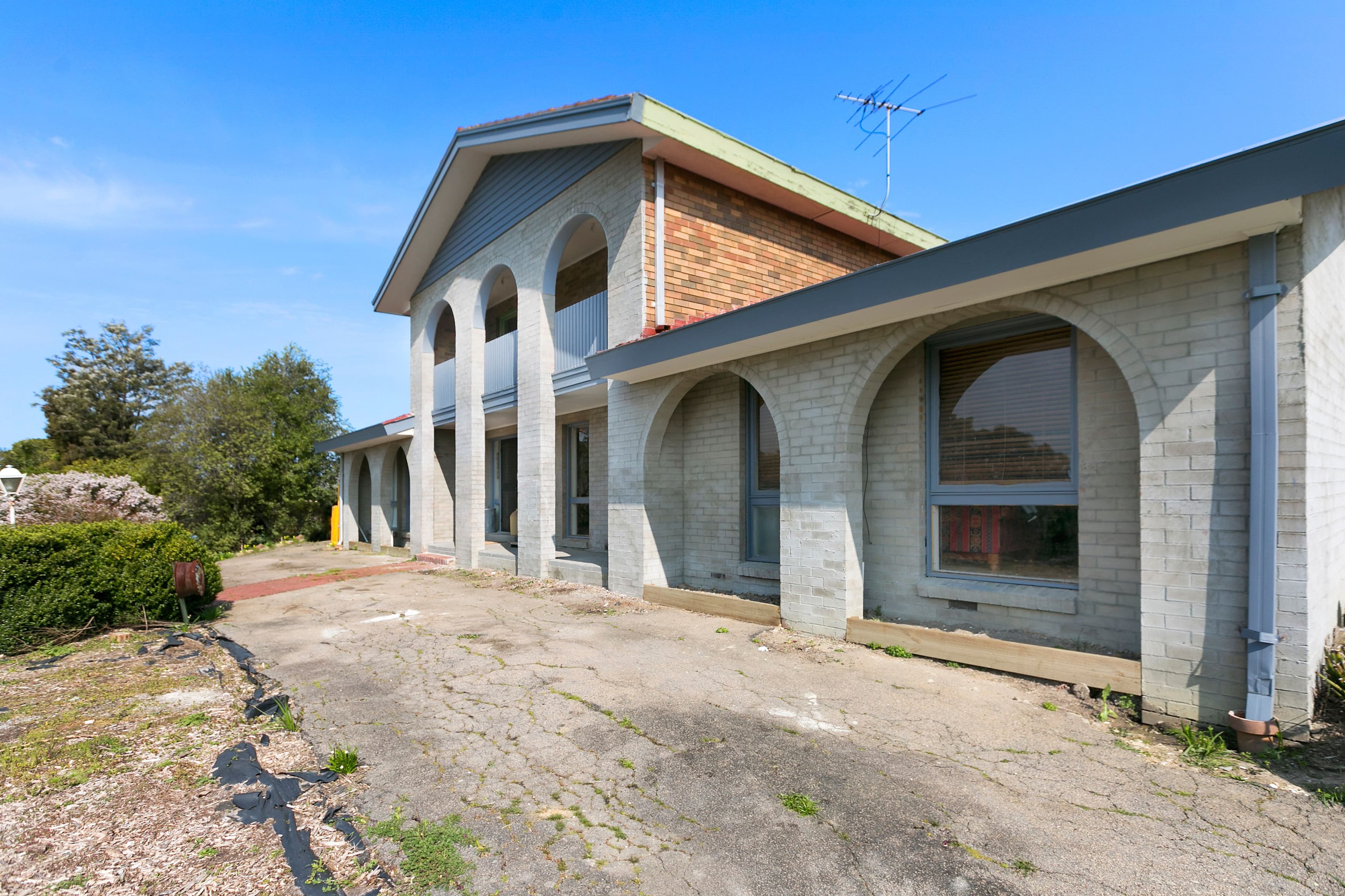 10 Dalkeith Court, Frankston VIC 3199, Frankston - Image 1