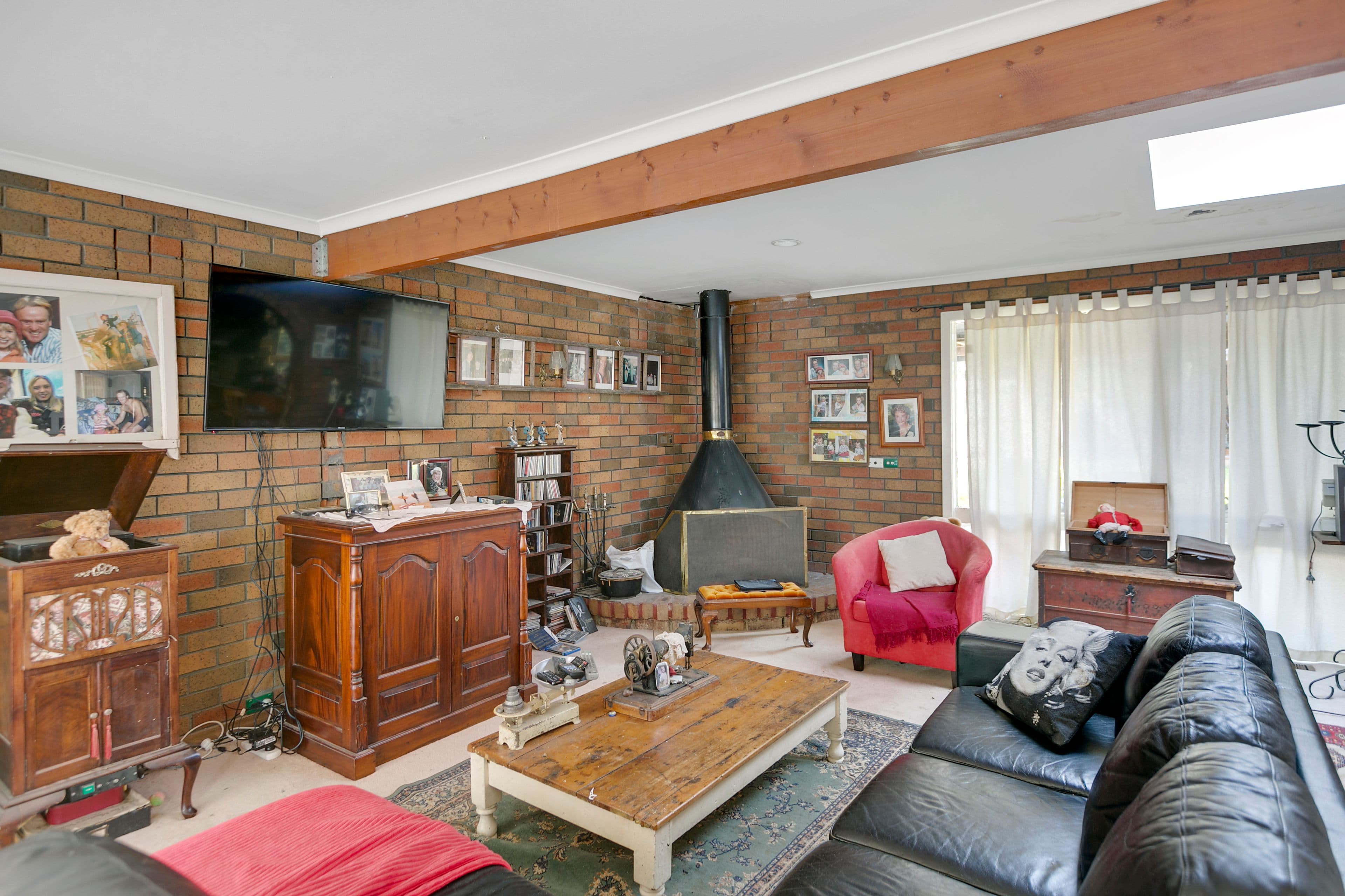 10 Dalkeith Court, Frankston VIC 3199, Frankston - Thumbnail 3