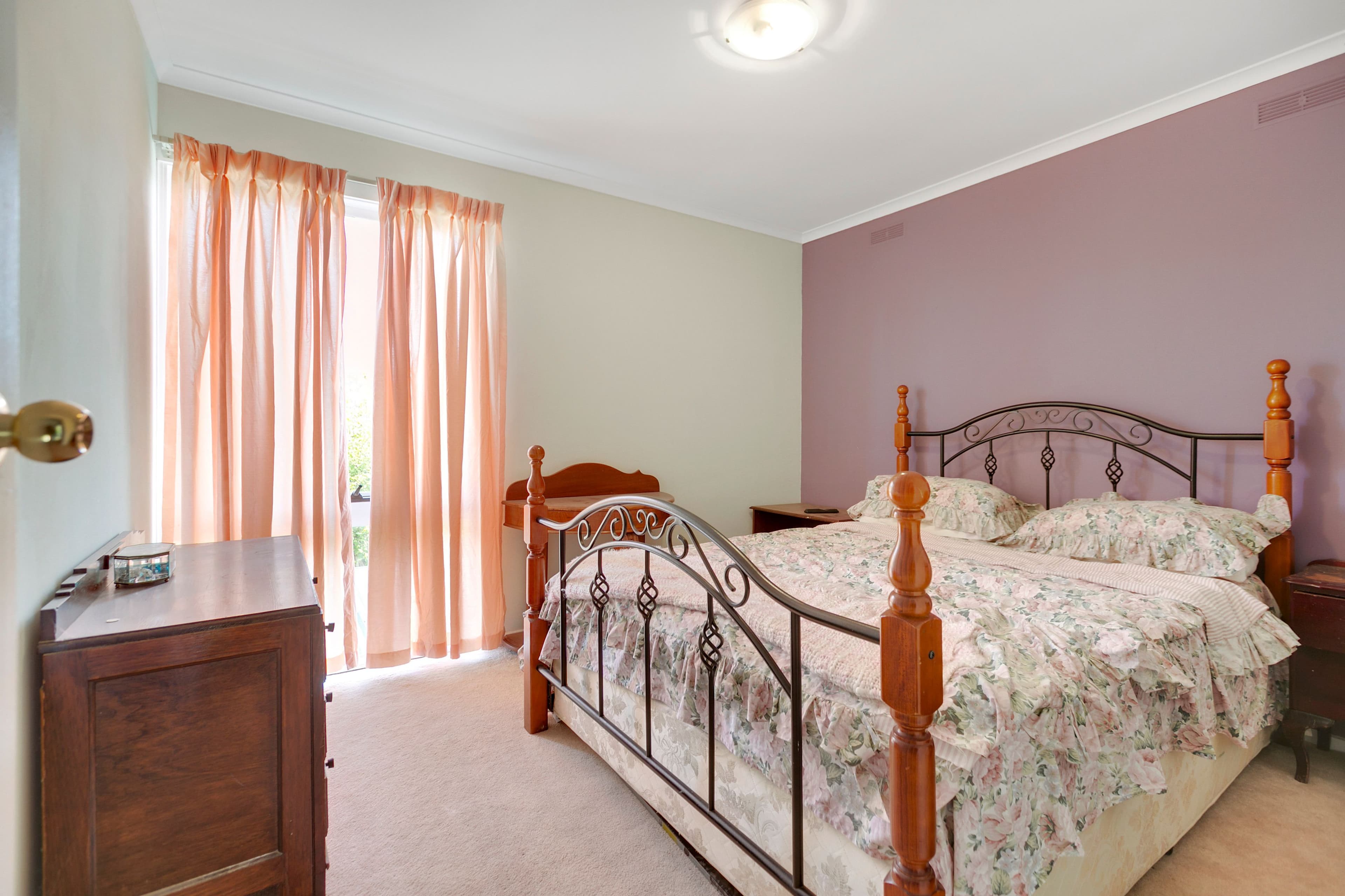 10 Dalkeith Court, Frankston VIC 3199, Frankston - Thumbnail 4