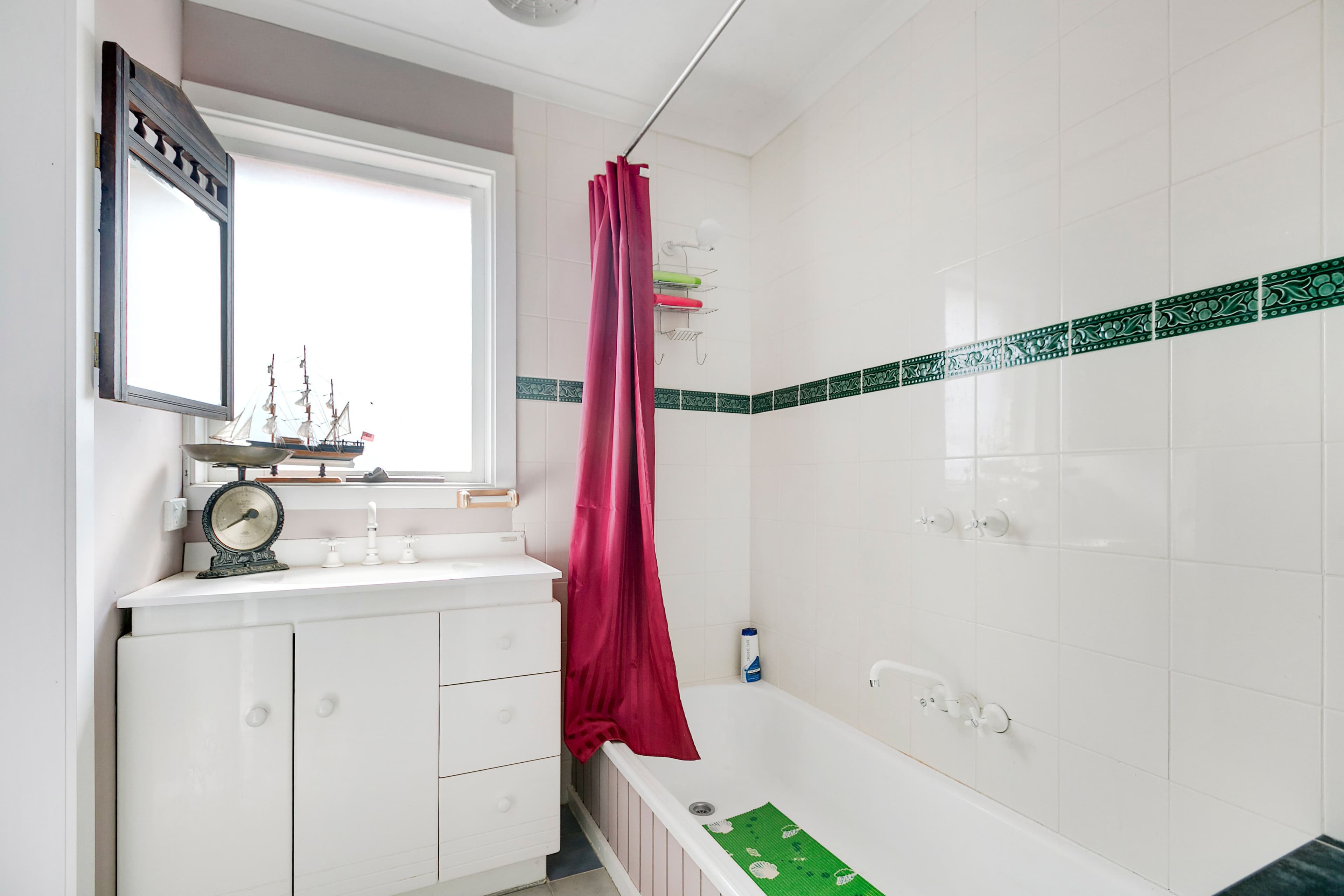 10 Dalkeith Court, Frankston VIC 3199, Frankston - Thumbnail 5