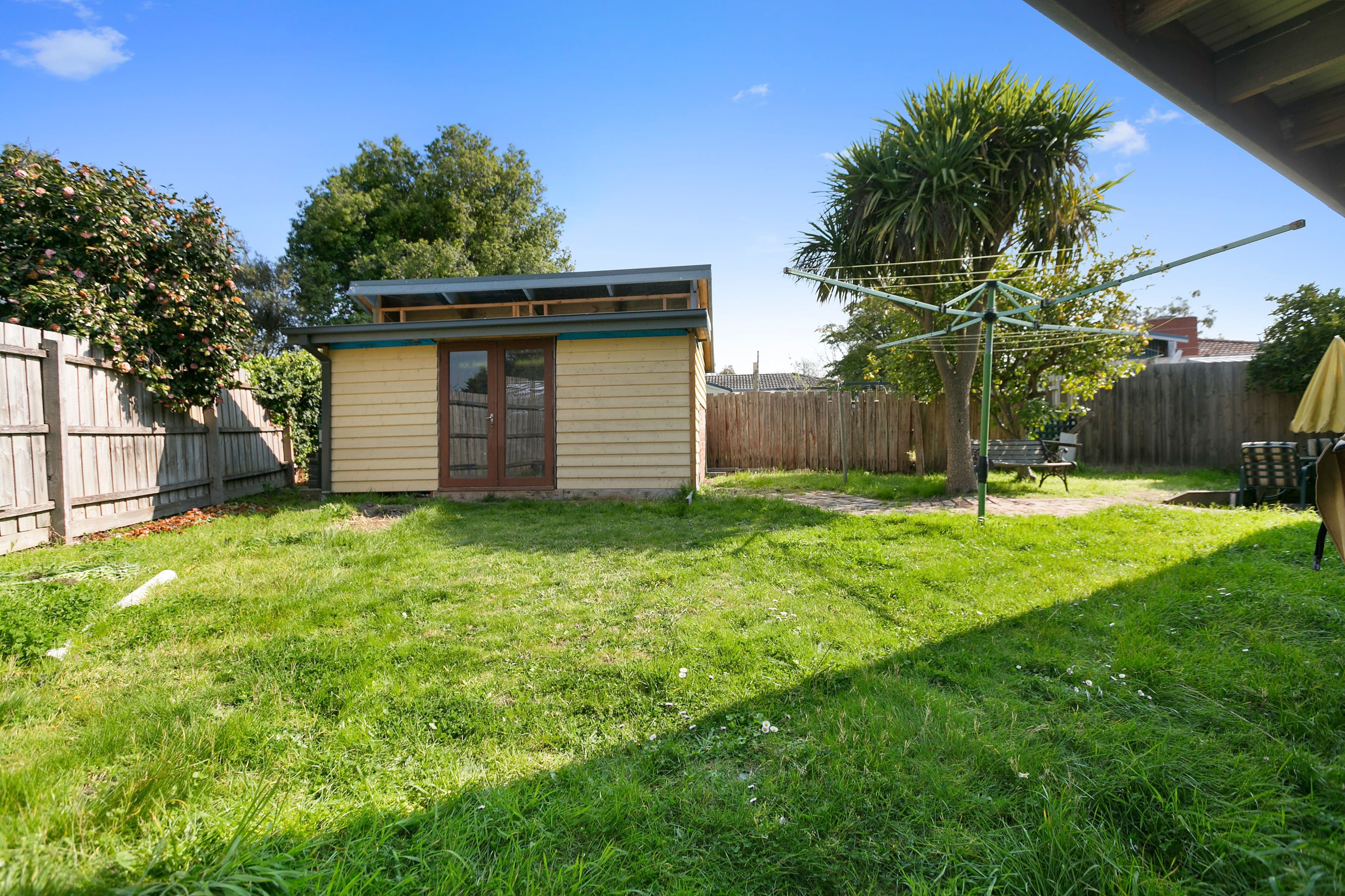 10 Dalkeith Court, Frankston VIC 3199, Frankston - Thumbnail 6