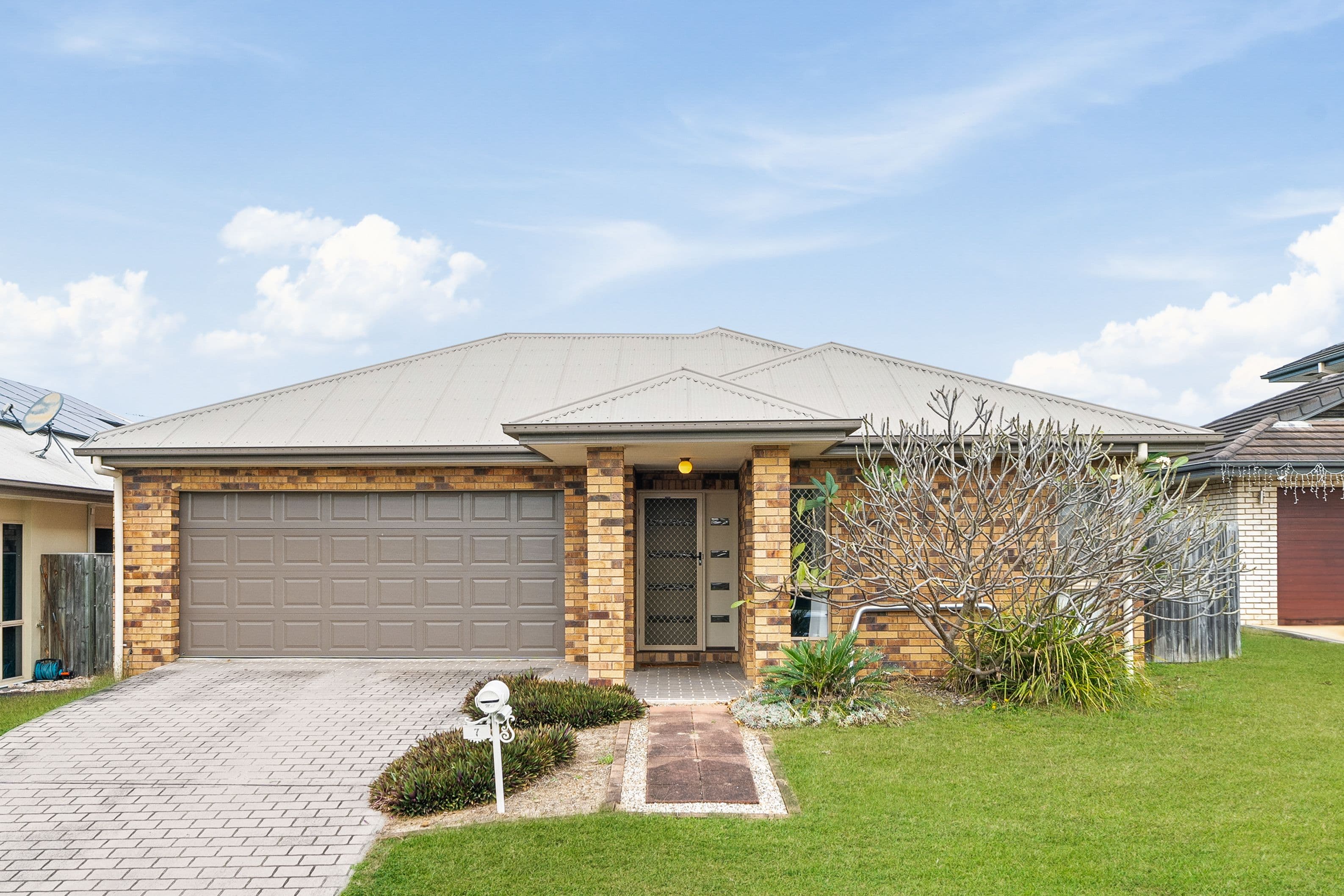 7 Possum Parade, North Lakes QLD 4509, North Lakes - Image 1