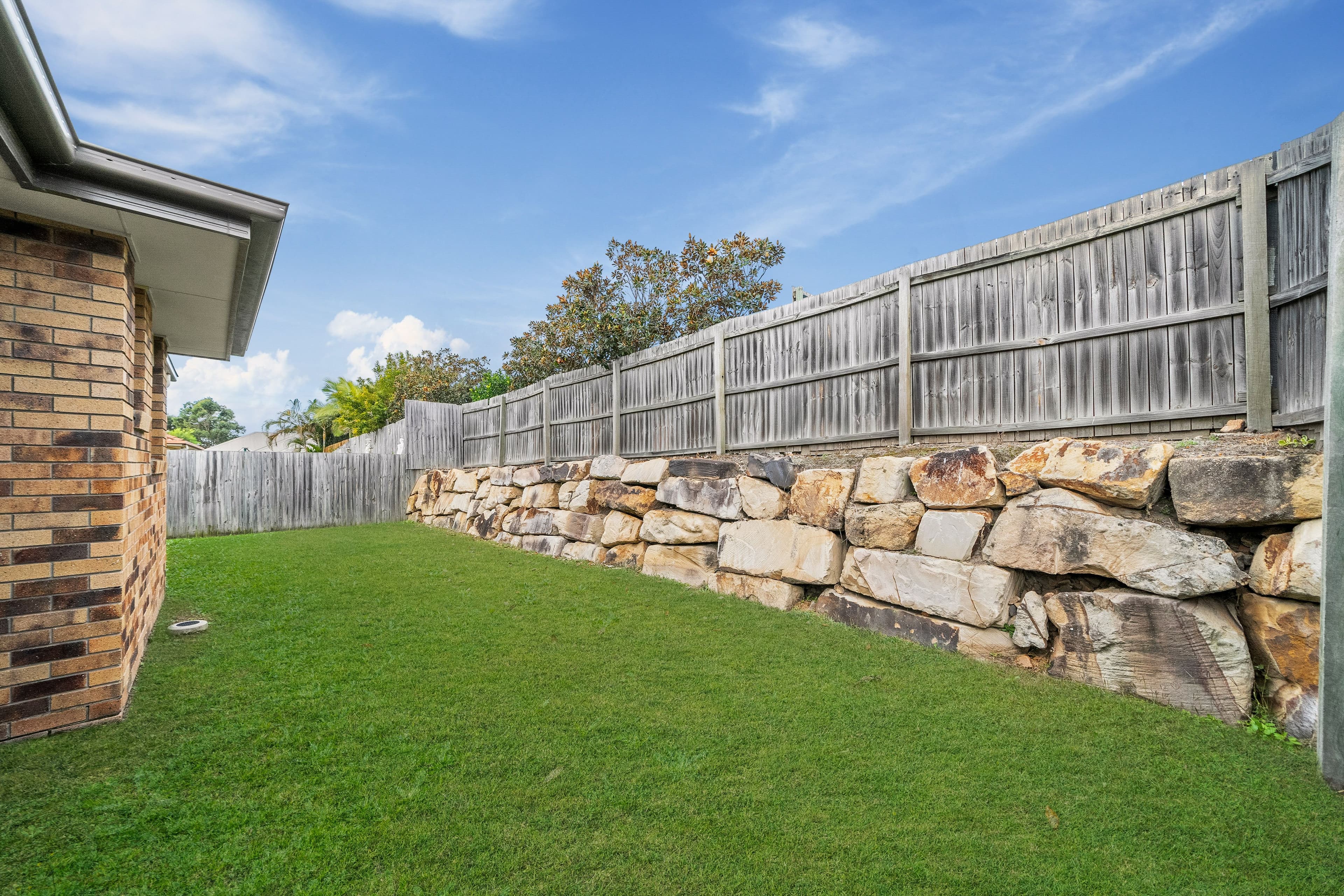 7 Possum Parade, North Lakes QLD 4509, North Lakes - Thumbnail 2
