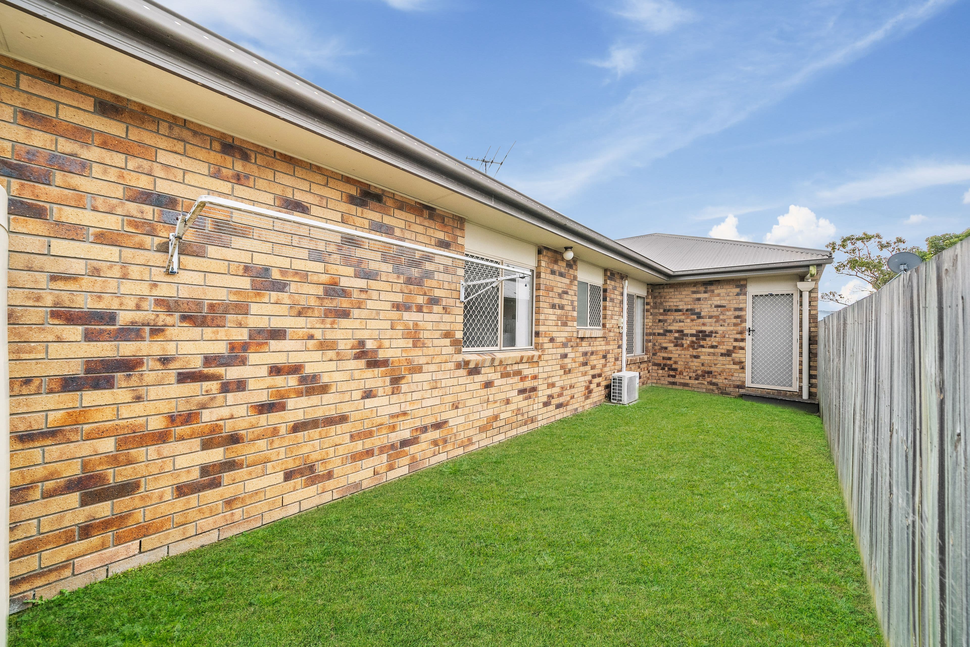 7 Possum Parade, North Lakes QLD 4509, North Lakes - Thumbnail 3