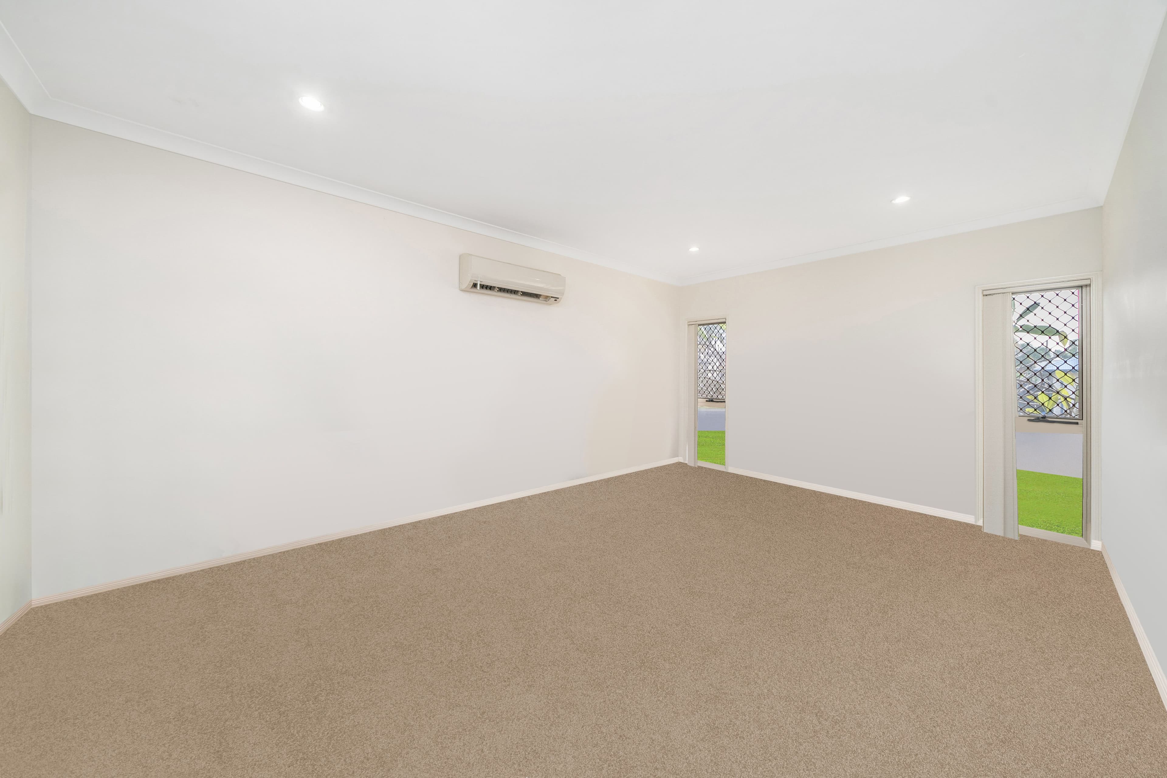 7 Possum Parade, North Lakes QLD 4509, North Lakes - Thumbnail 5